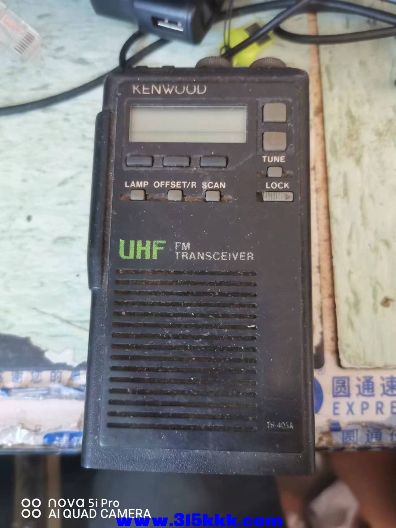 微信图片_202212101108397.jpg