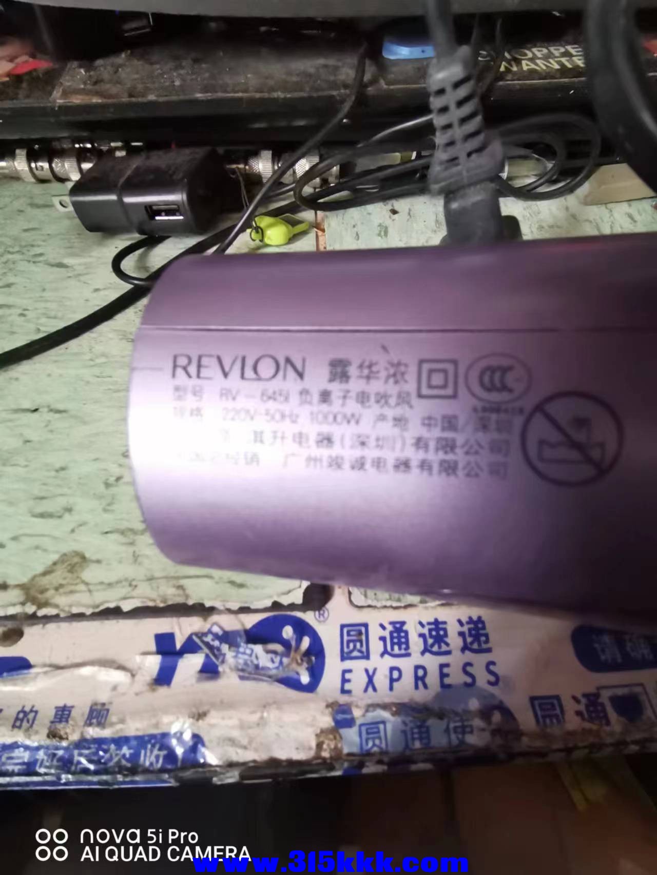微信图片_2022121109545610.jpg