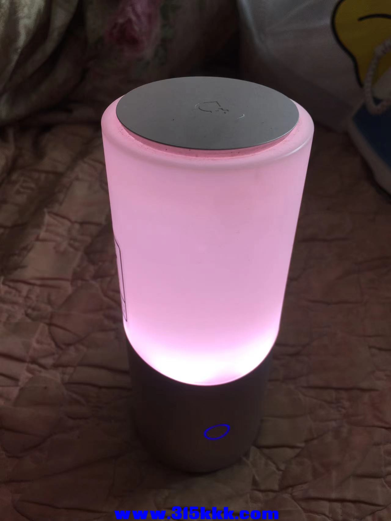 微信图片_2022121210102421.jpg