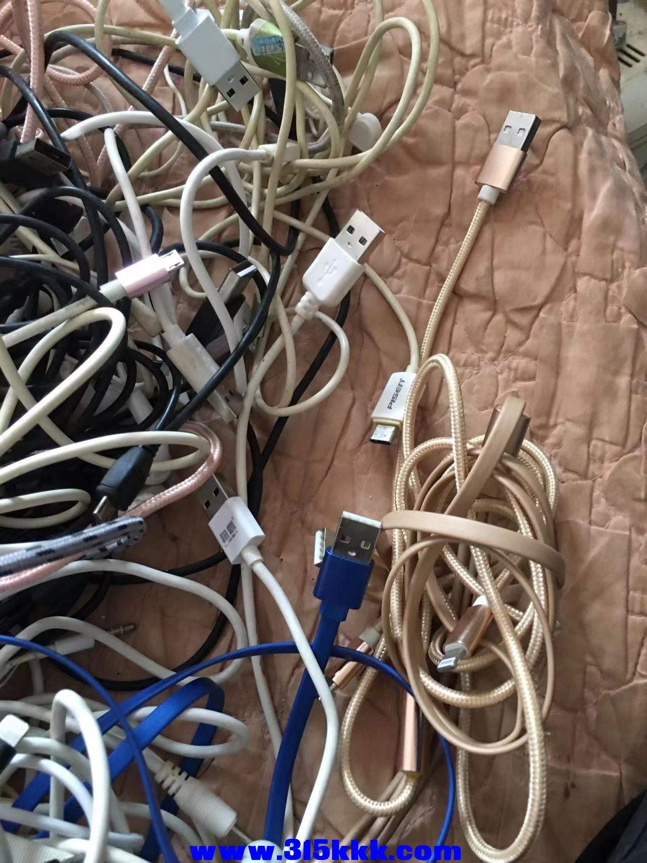 微信图片_2022121210102425.jpg