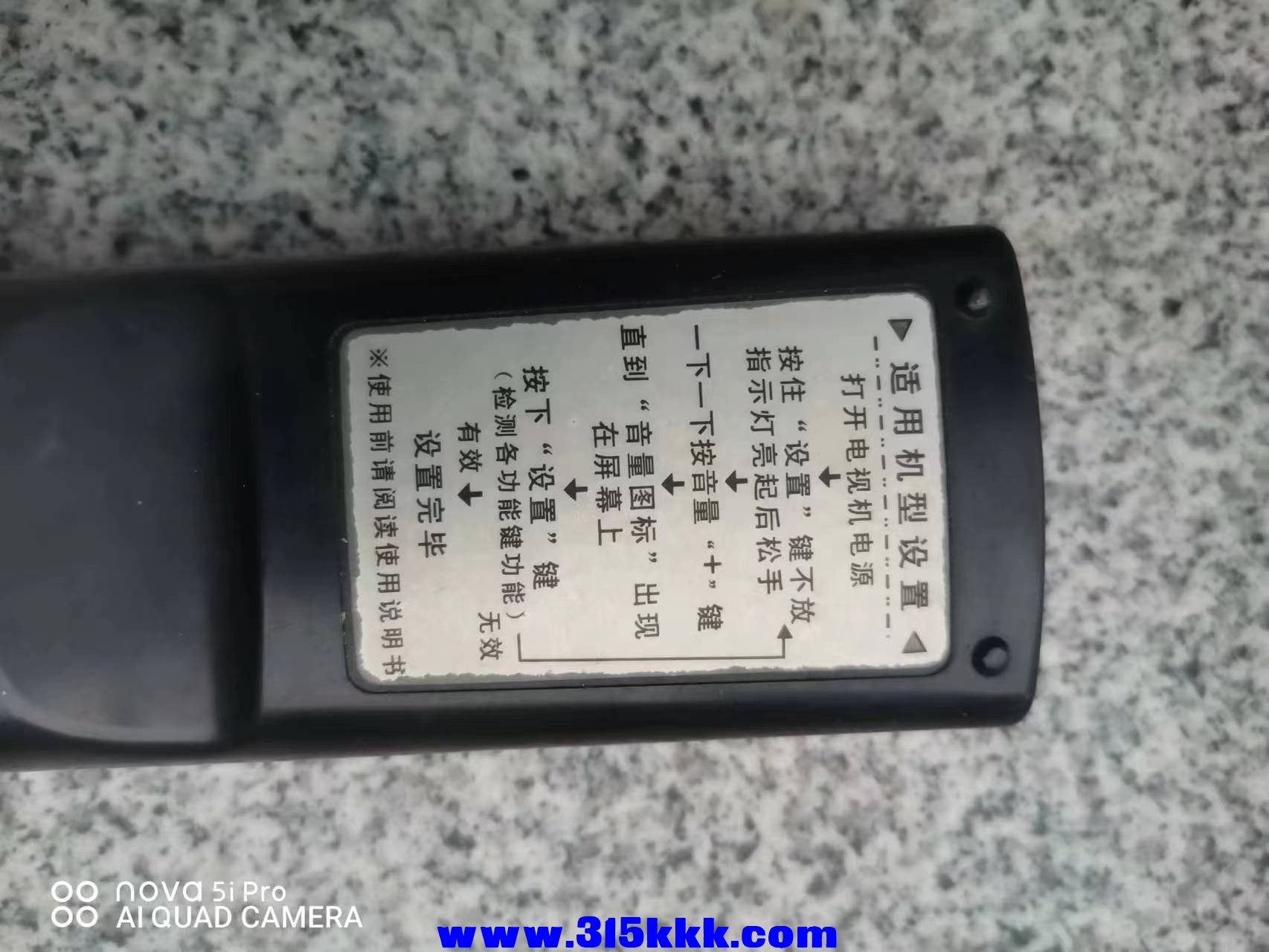微信图片_20221213094300.jpg