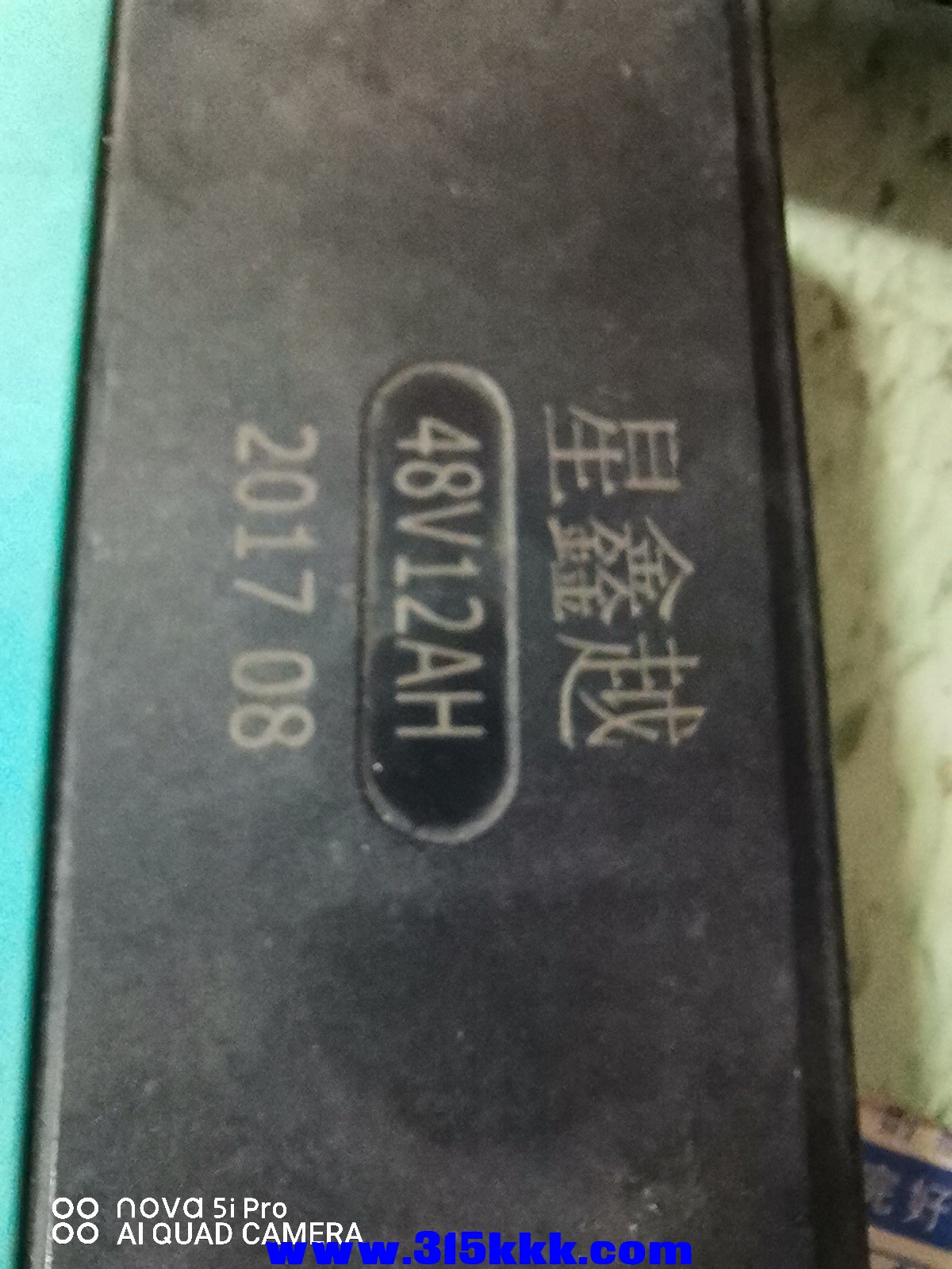 微信图片_20221213105426.jpg