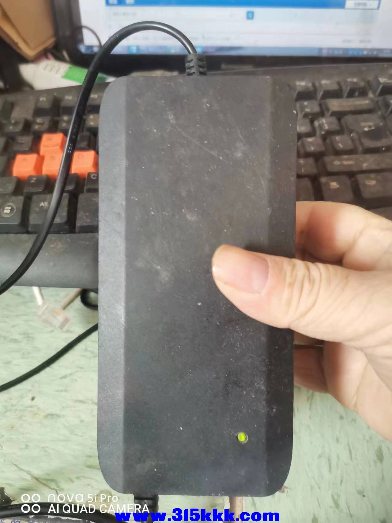 微信图片_202212131055173.jpg