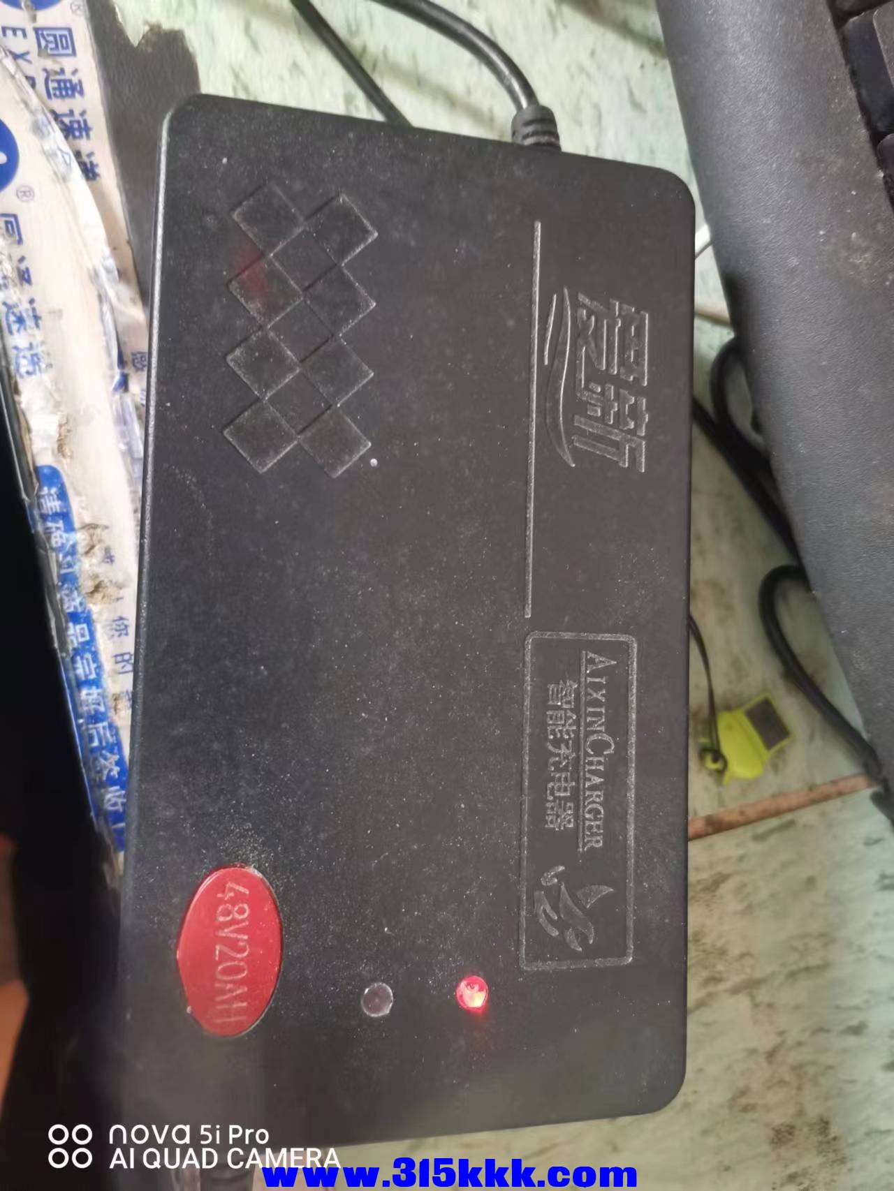 微信图片_202212131055175.jpg