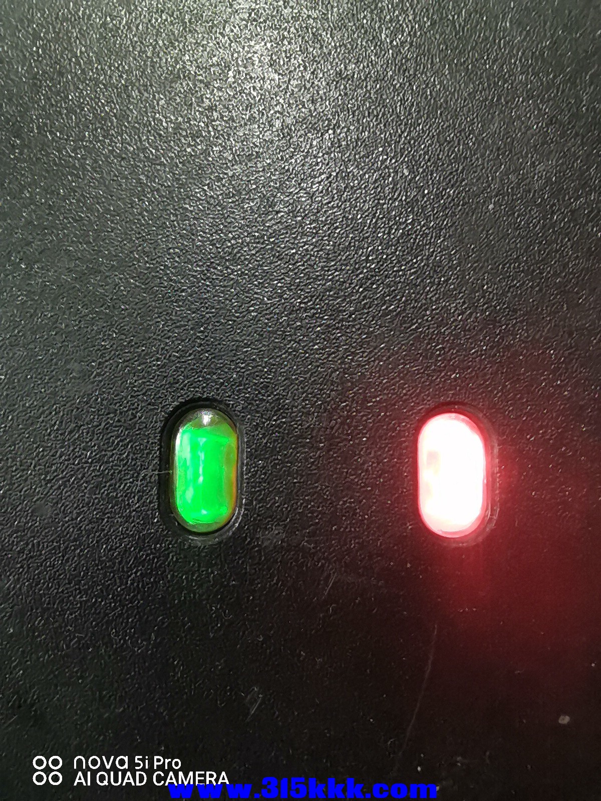 微信图片_202212131055185.jpg