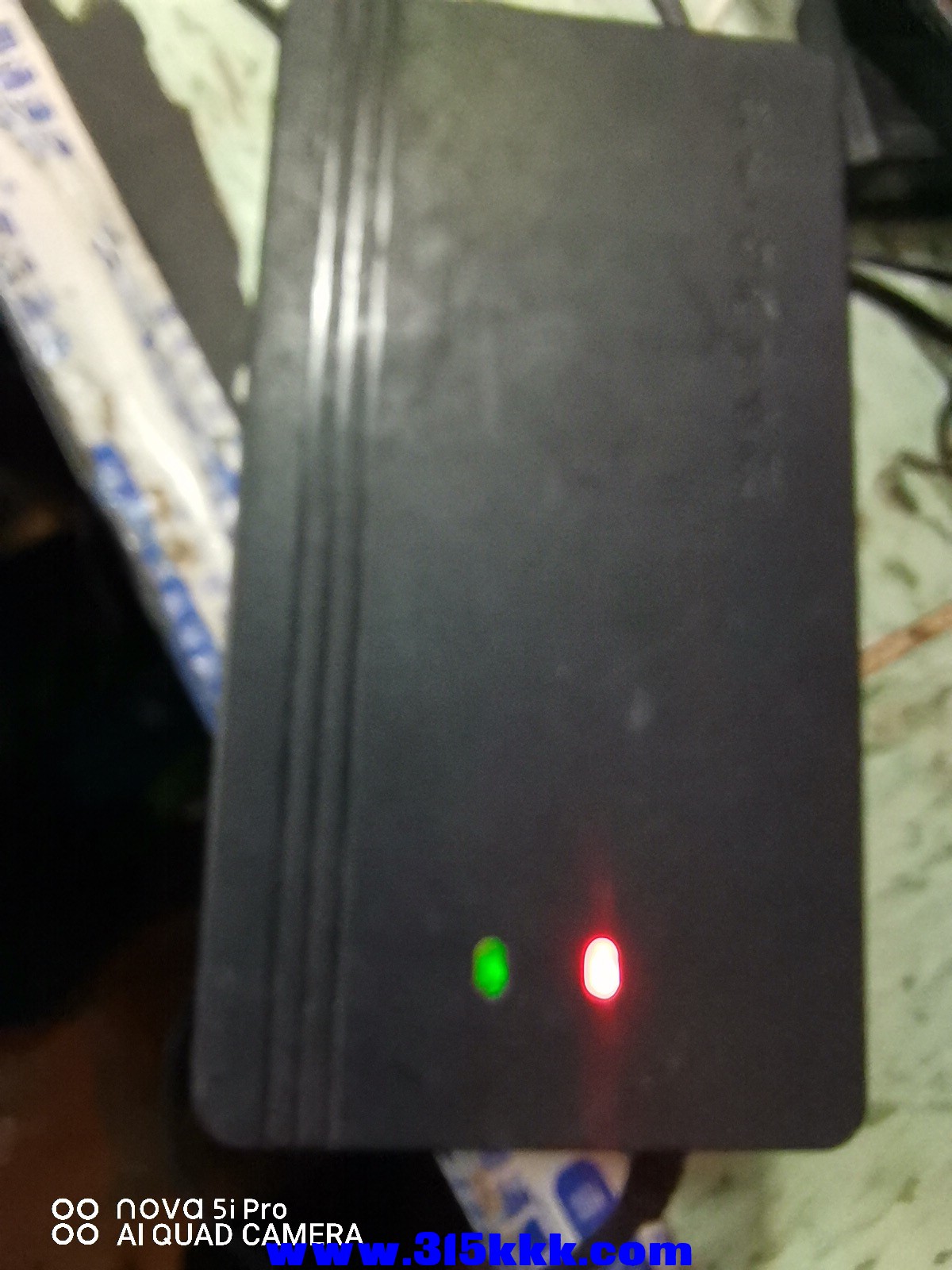 微信图片_202212131055187.jpg