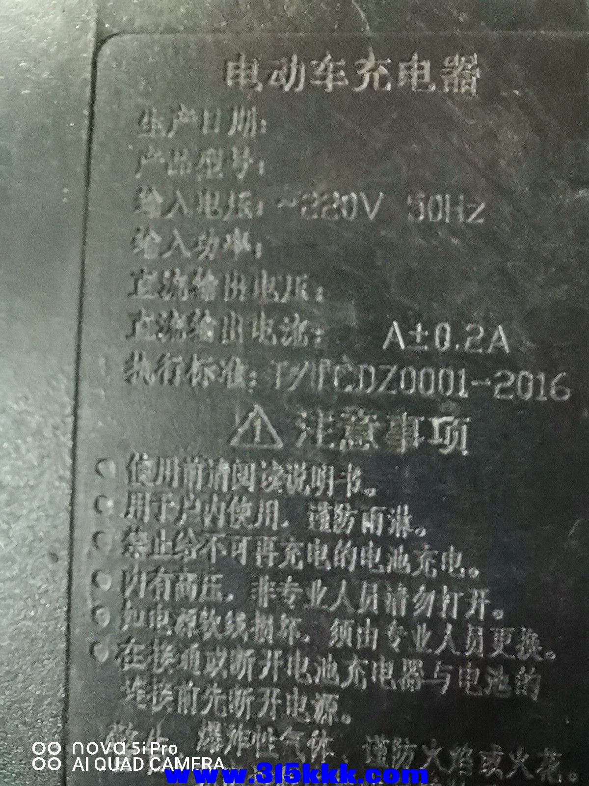 微信图片_202212131055188.jpg