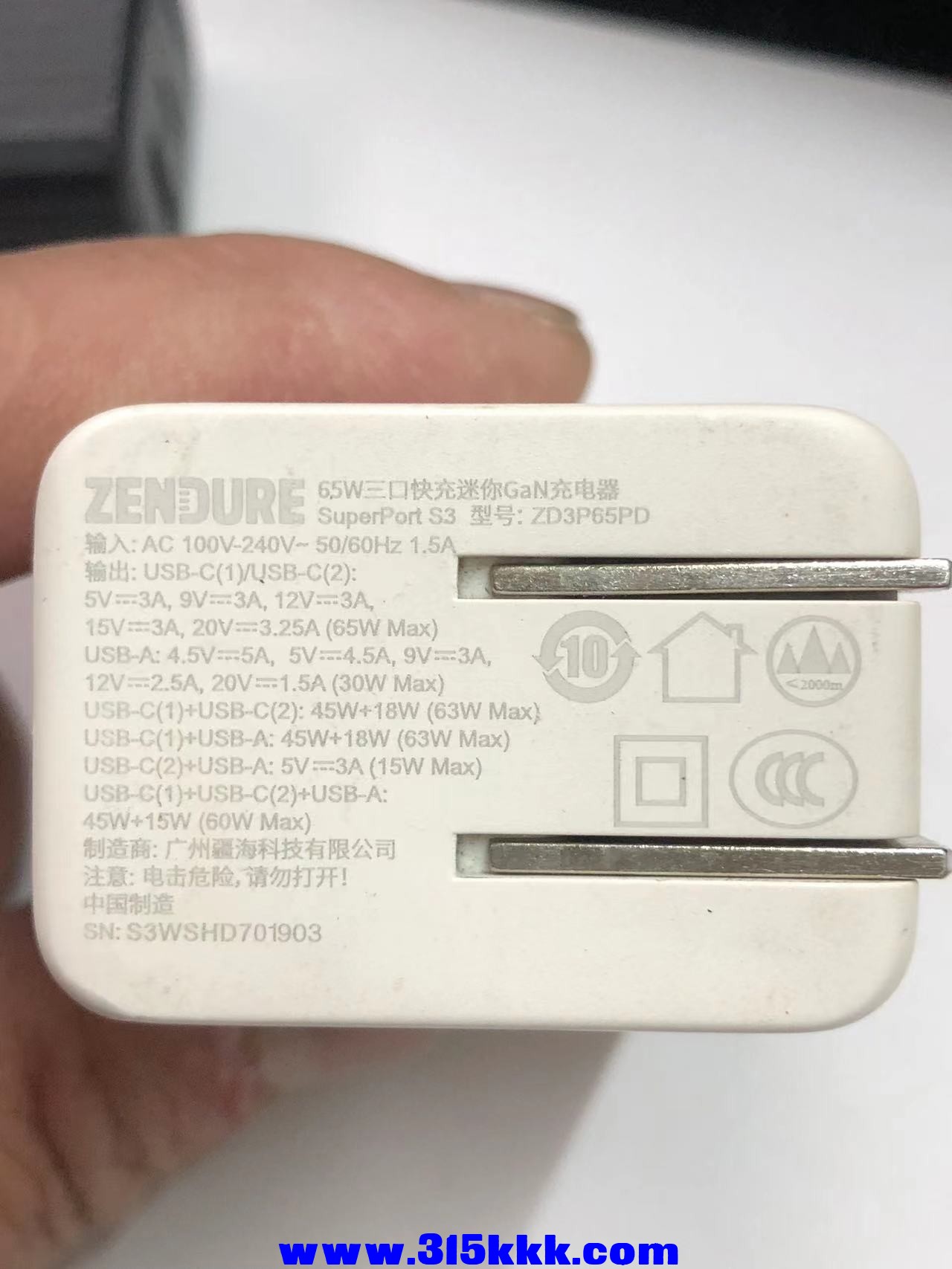 微信图片_20221213164039.jpg