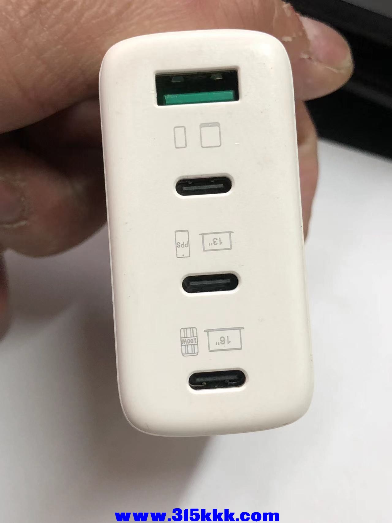微信图片_202212131640394.jpg