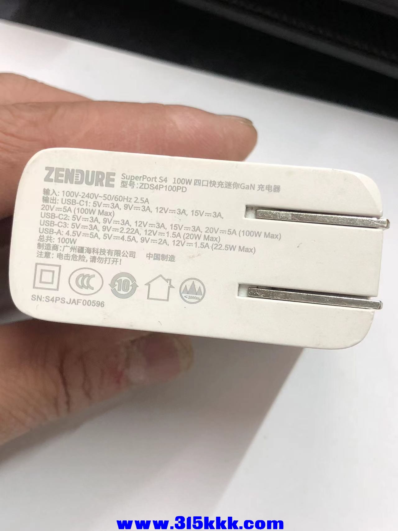 微信图片_202212131640393.jpg
