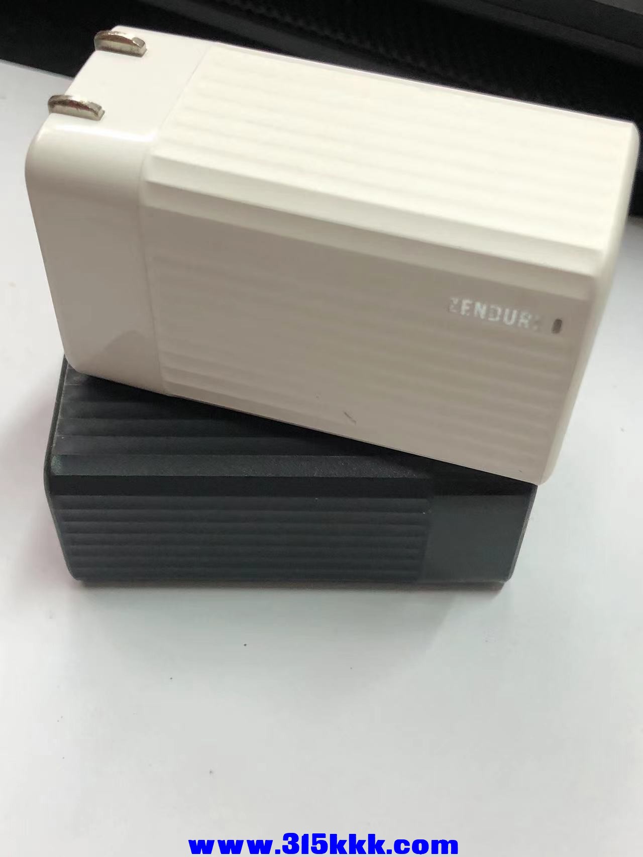 微信图片_202212131640392.jpg