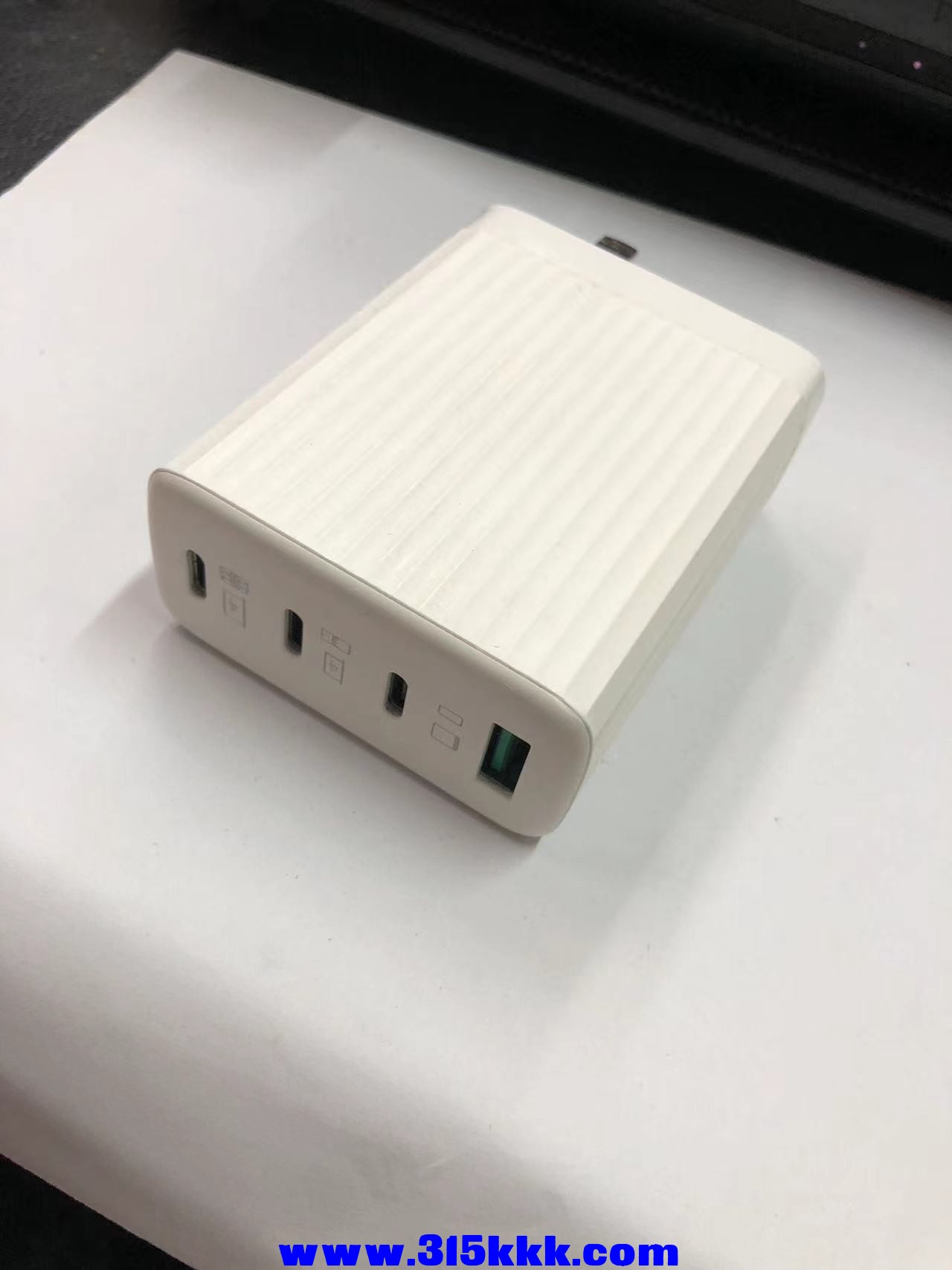 微信图片_202212131640395.jpg