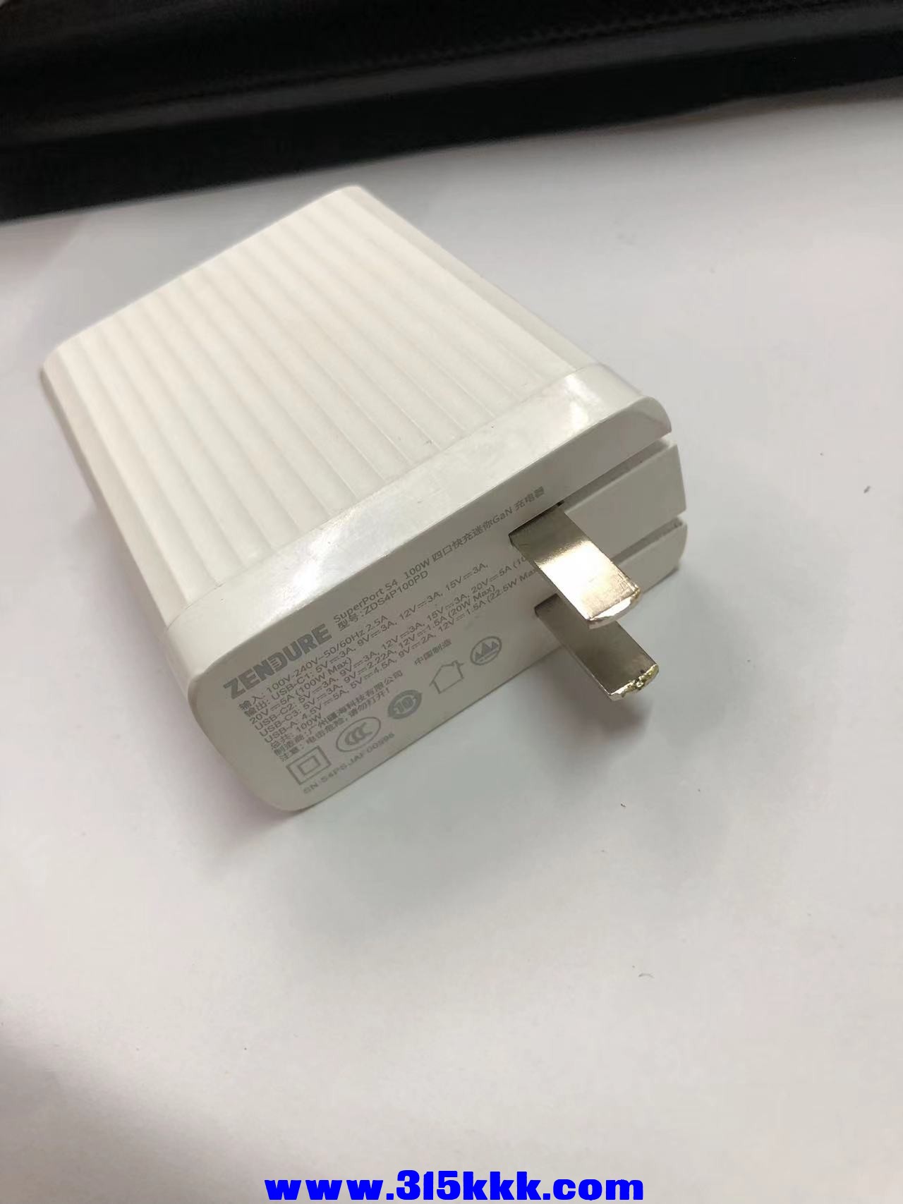 微信图片_202212131640396.jpg