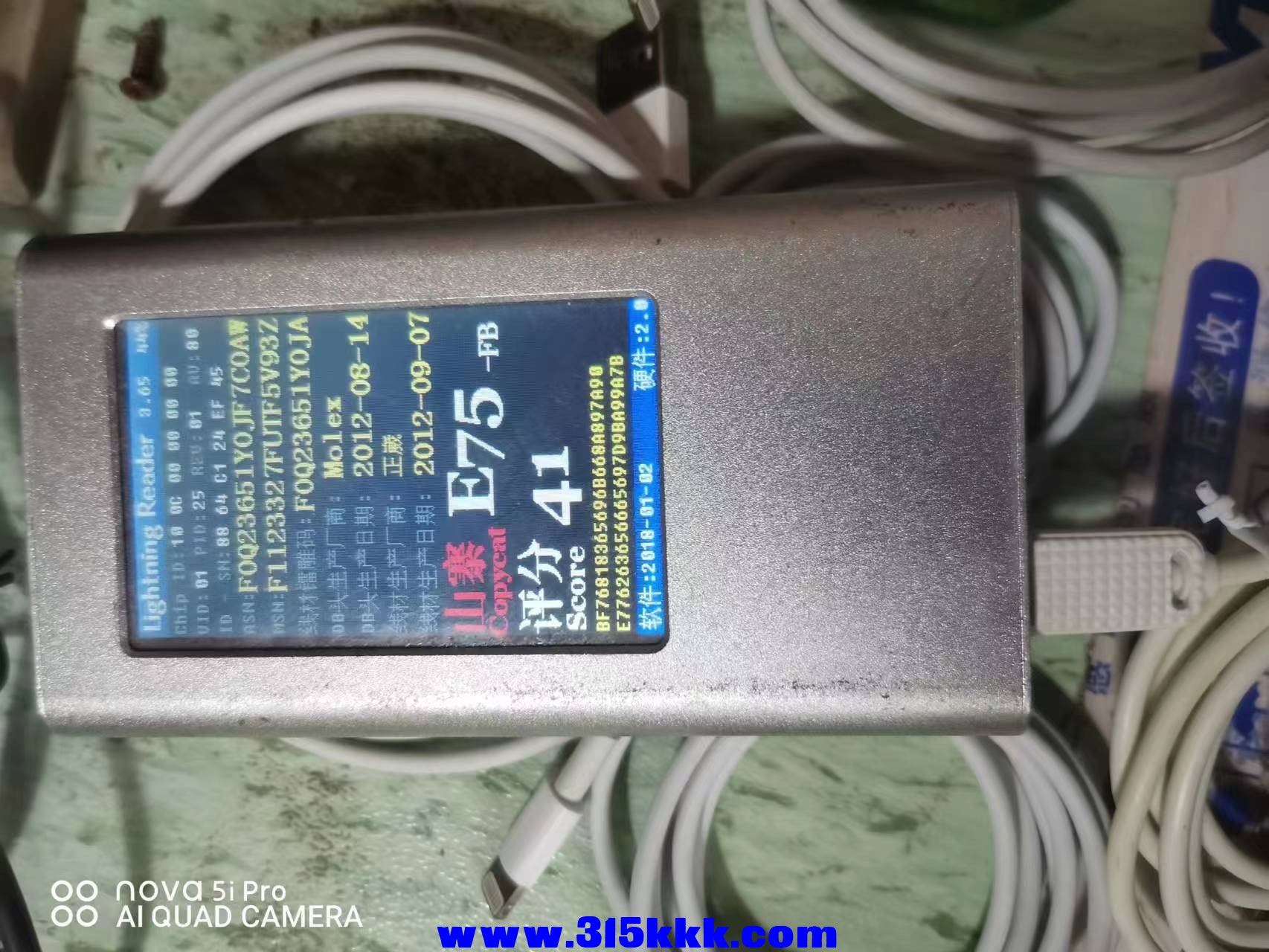 微信图片_20221214102806.jpg
