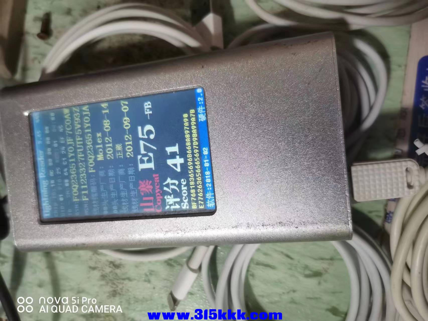 微信图片_202212141028061.jpg