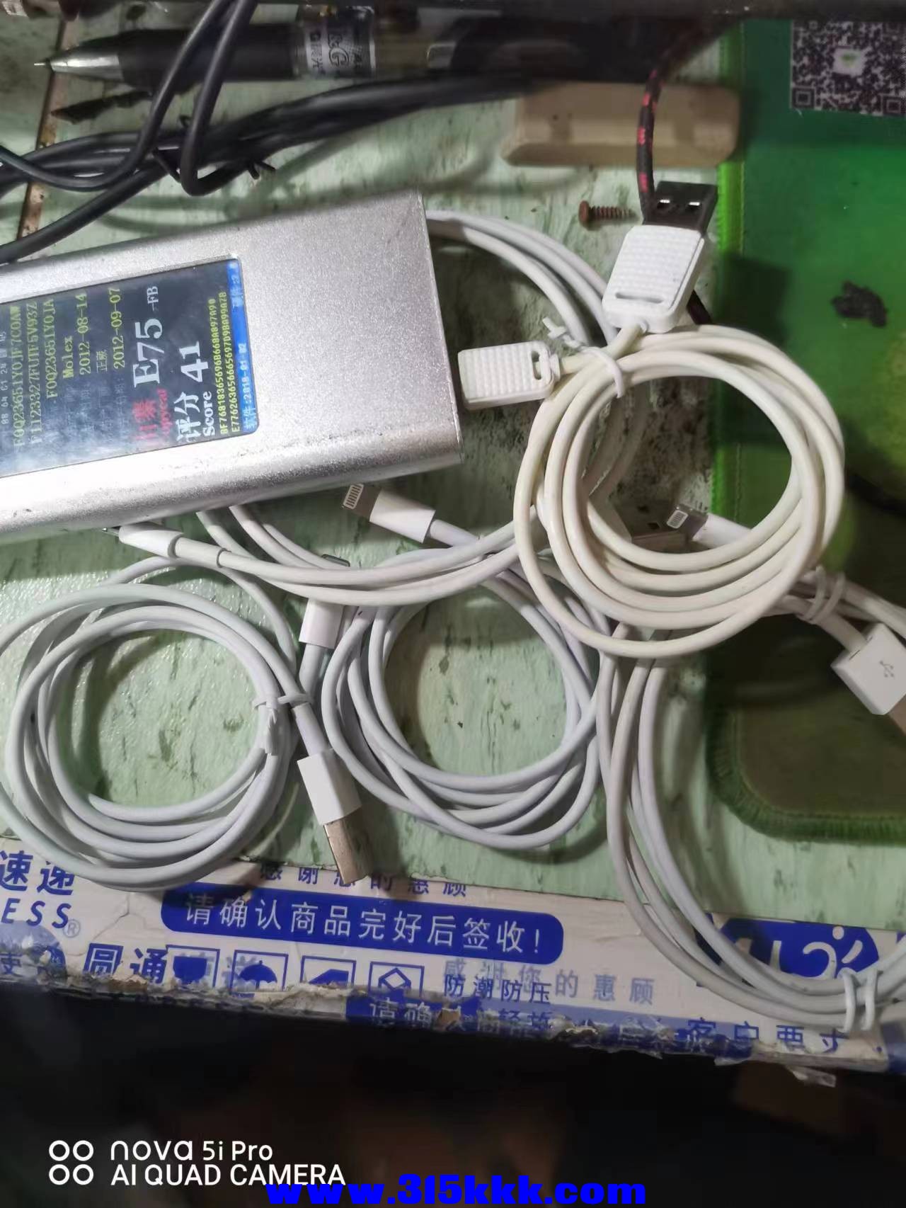 微信图片_202212141028062.jpg