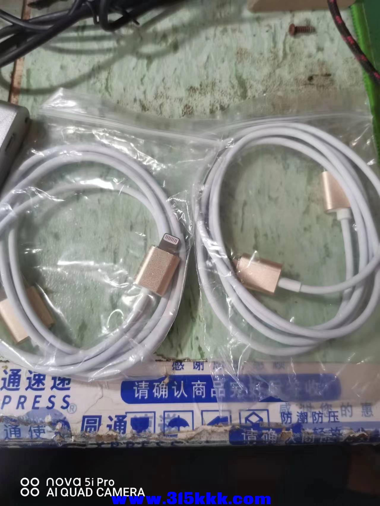 微信图片_202212141028063.jpg