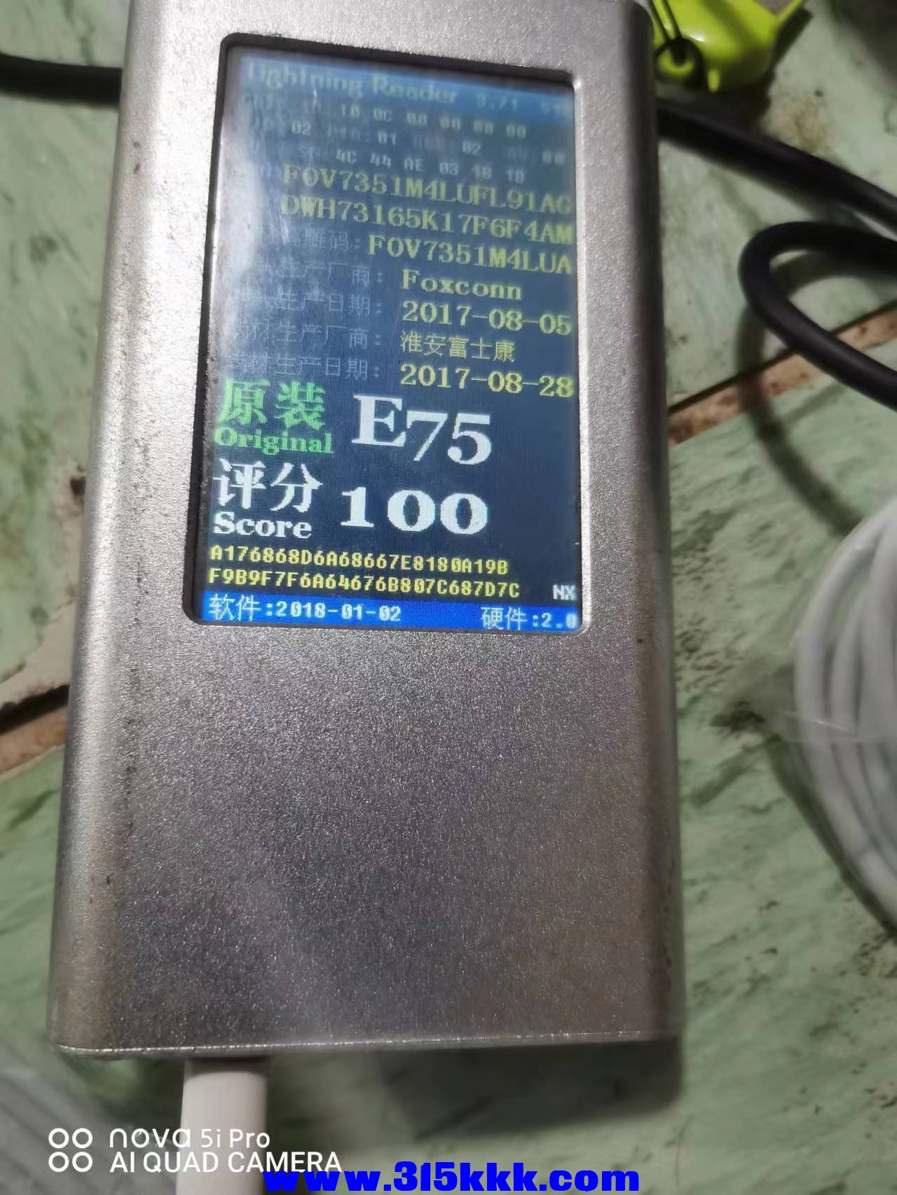 微信图片_202212141028067.jpg