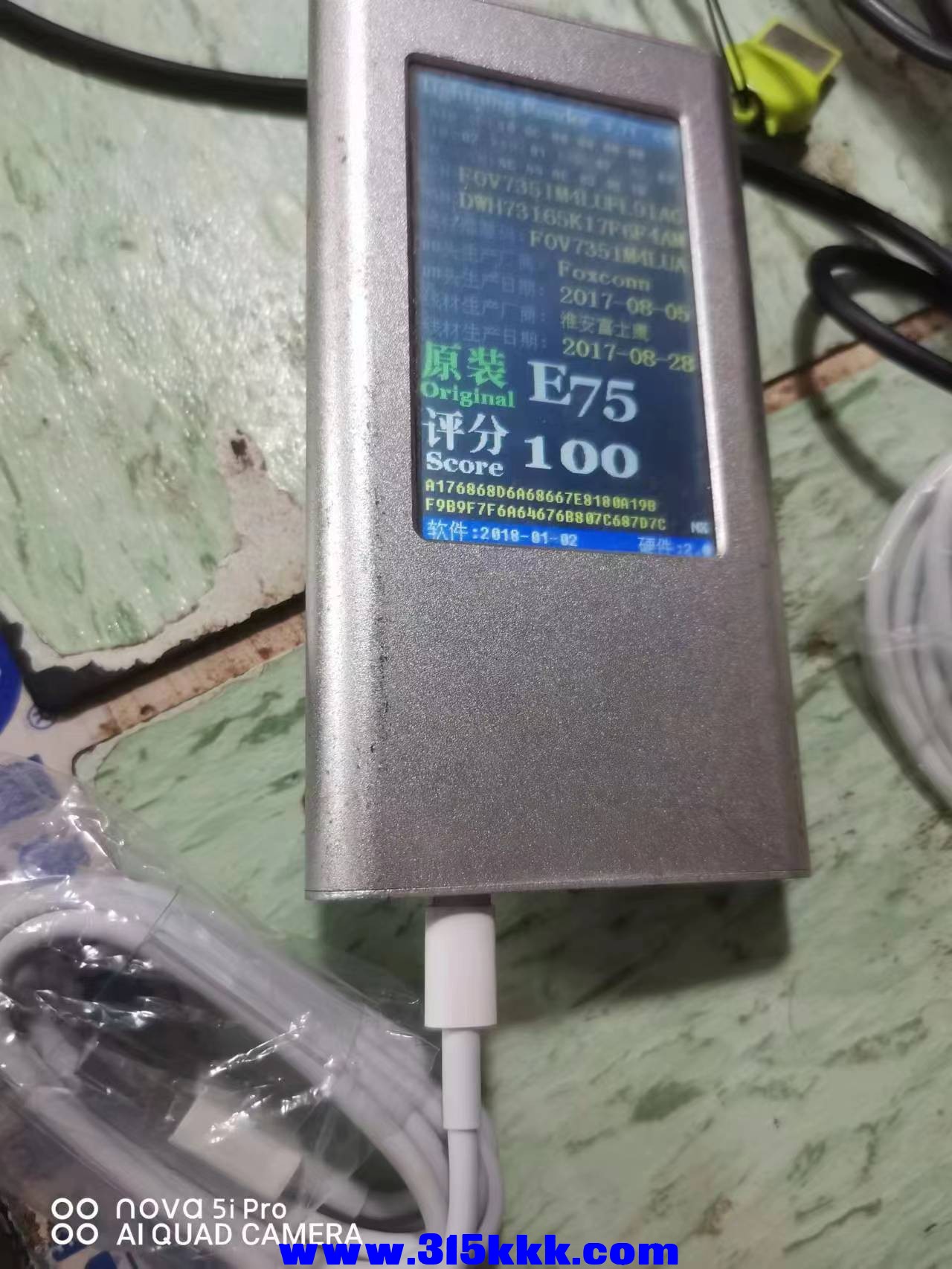 微信图片_202212141028068.jpg