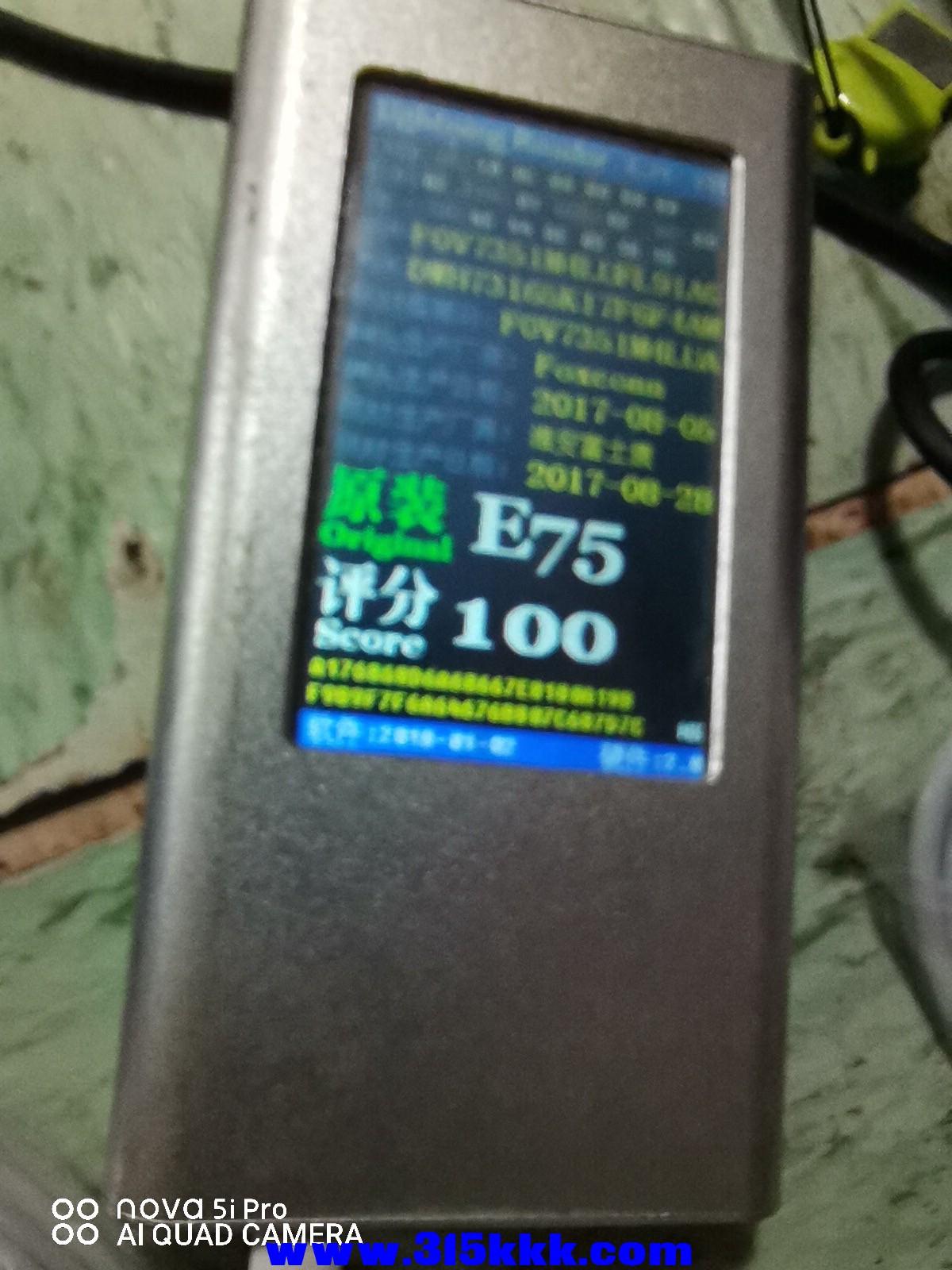 微信图片_202212141028069.jpg