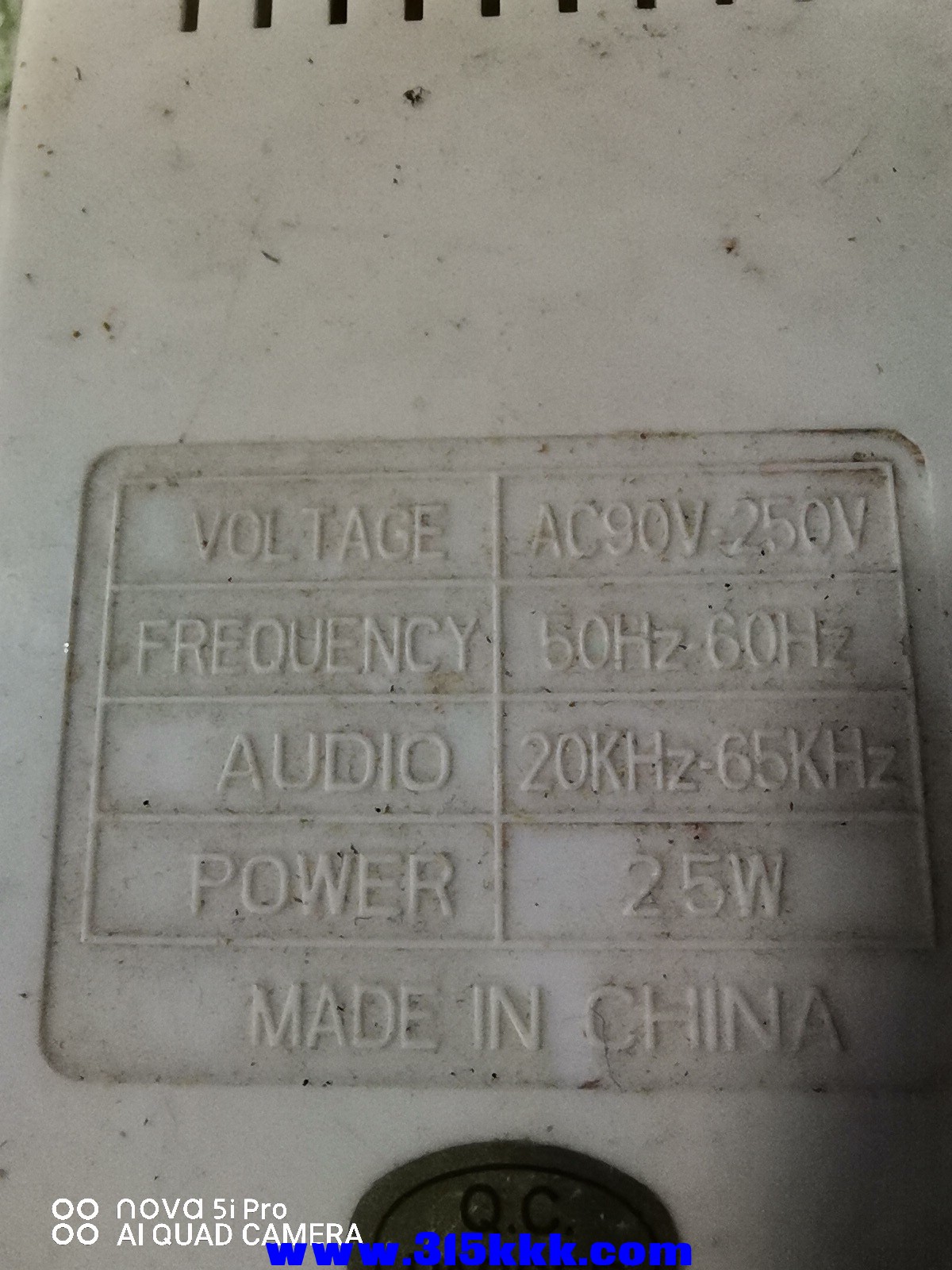 微信图片_2022121410280613.jpg