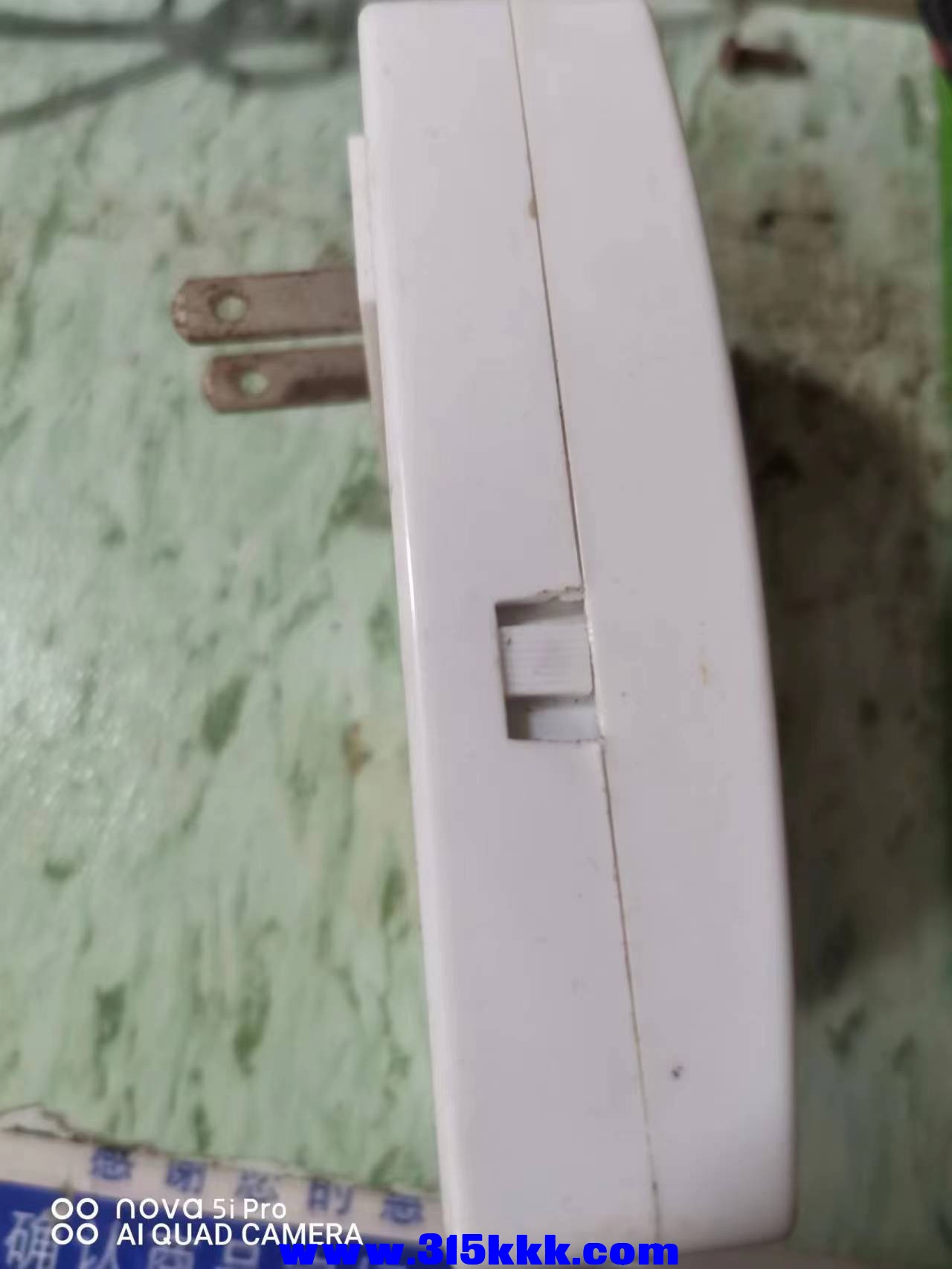微信图片_2022121410280615.jpg