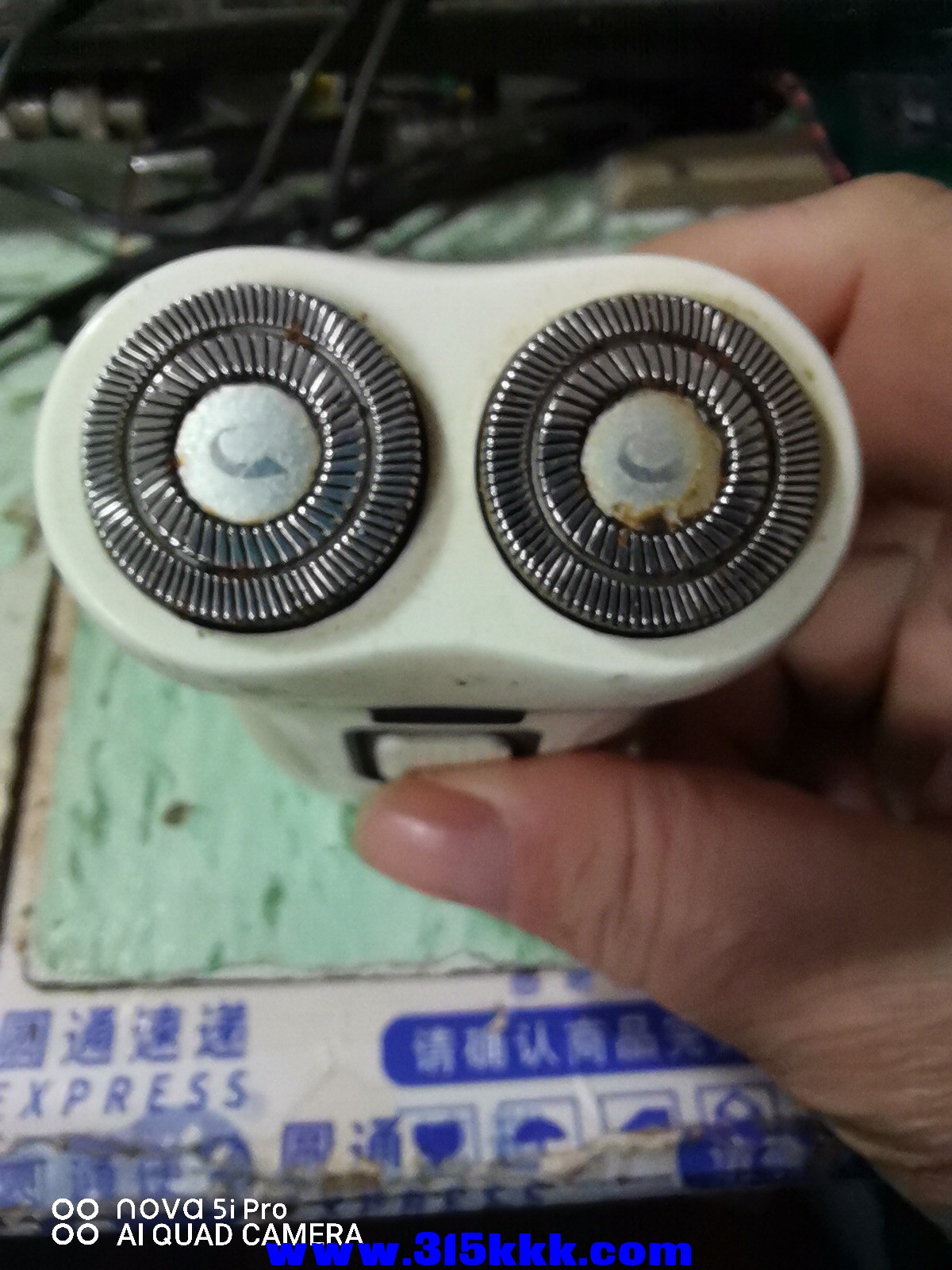 微信图片_2022121410280618.jpg