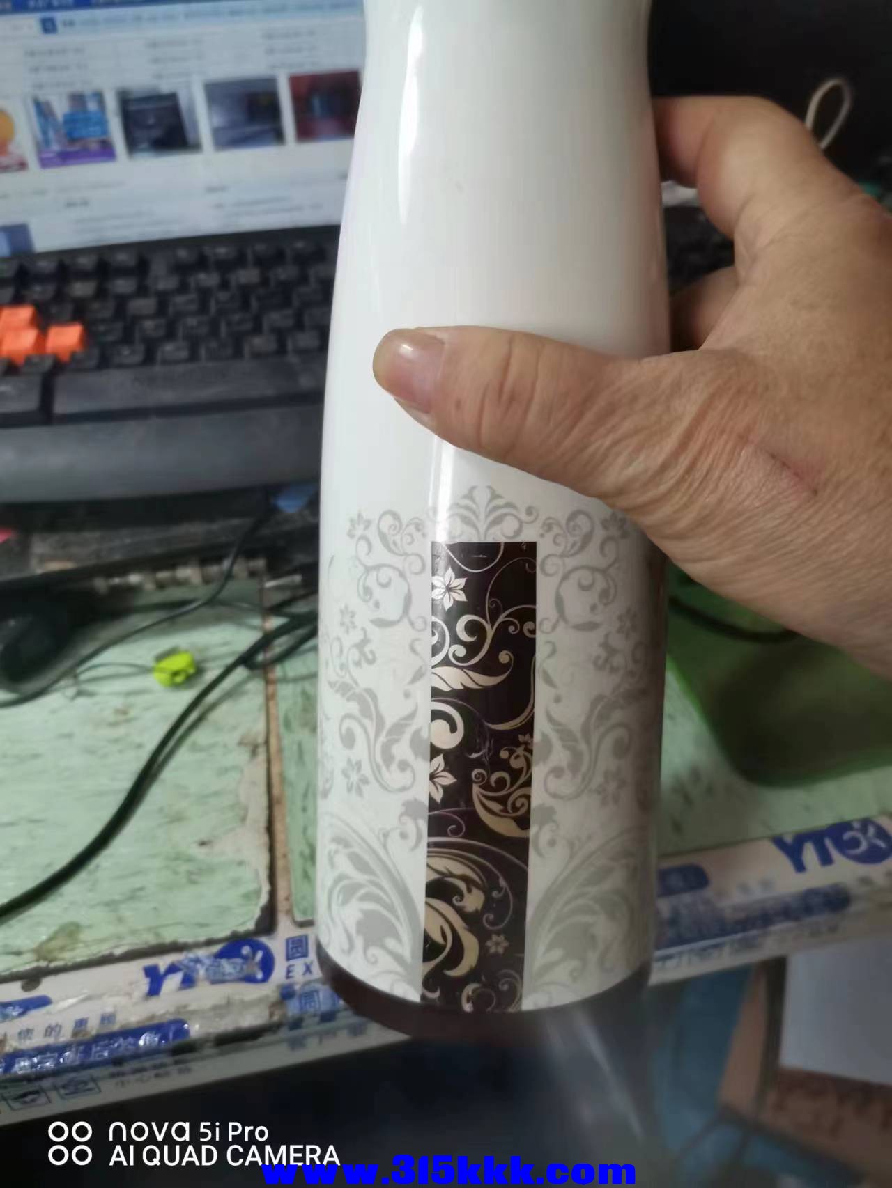 微信图片_2022121410280627.jpg