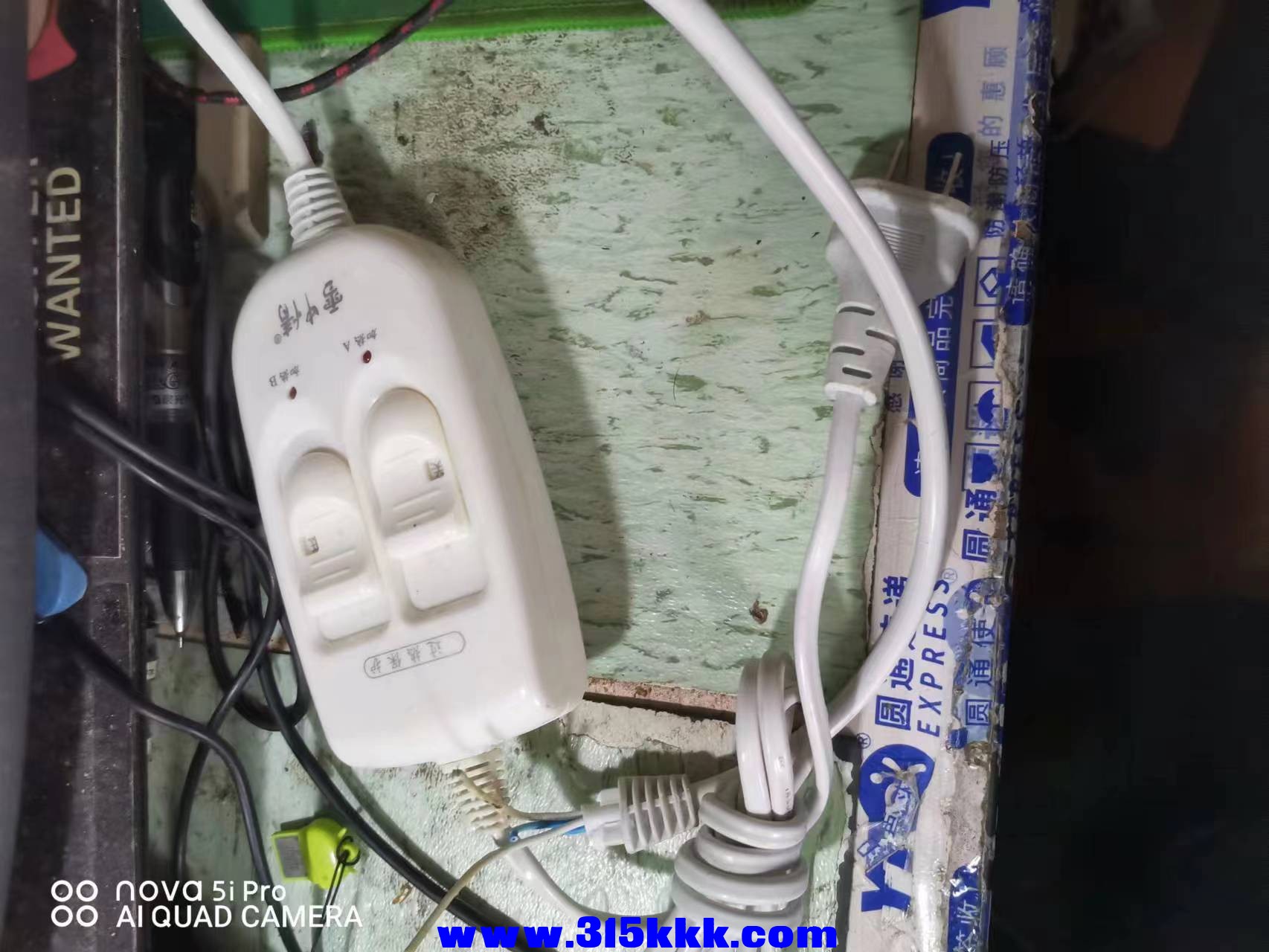 微信图片_202212141028535.jpg