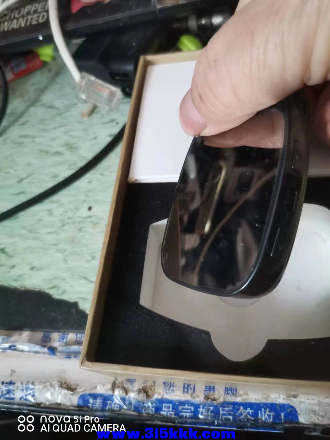 微信图片_202212150946201.jpg