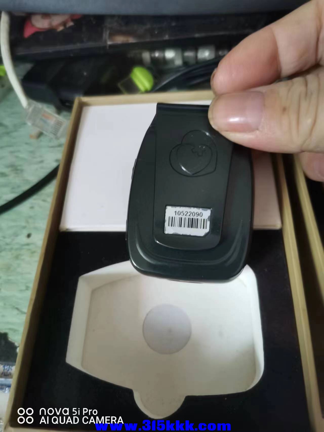 微信图片_202212150946203.jpg