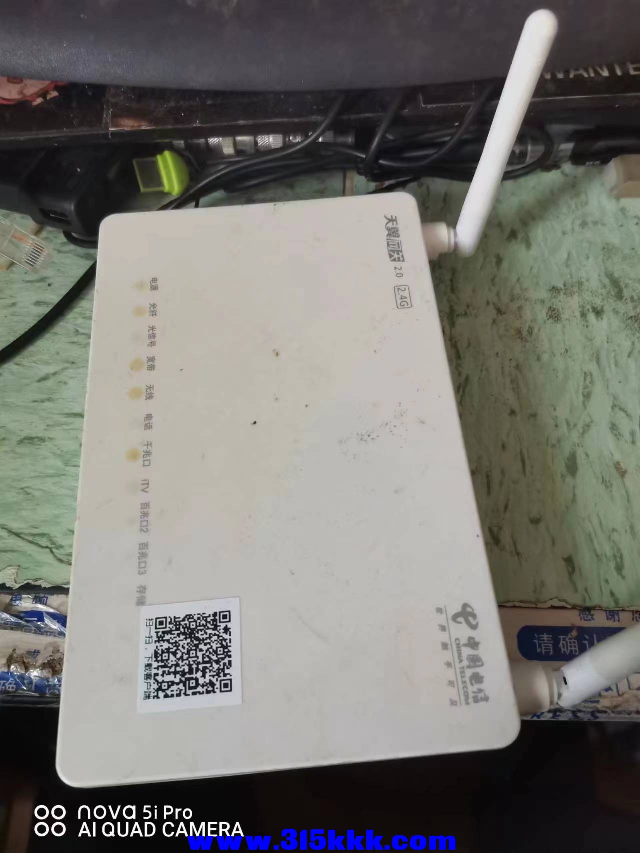 微信图片_202212150946209.jpg