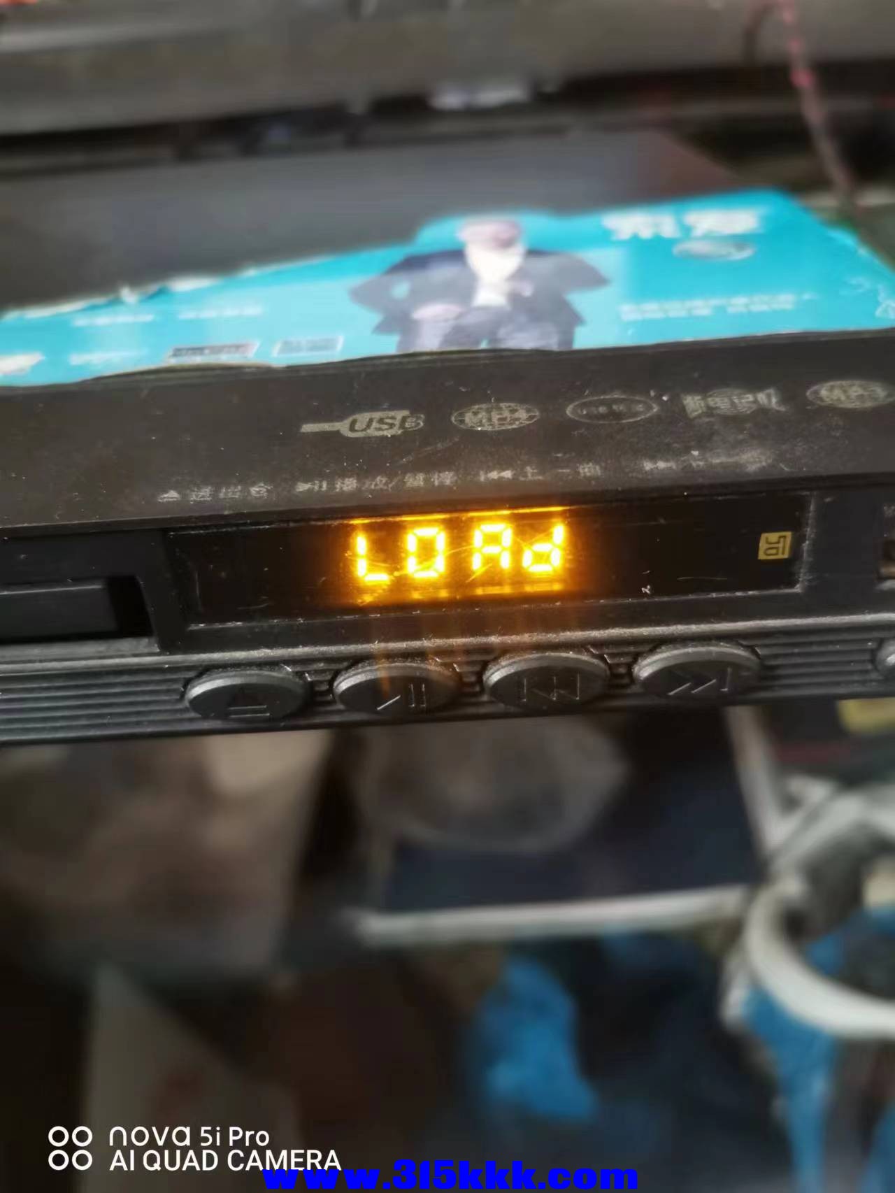 微信图片_2022121509462019.jpg