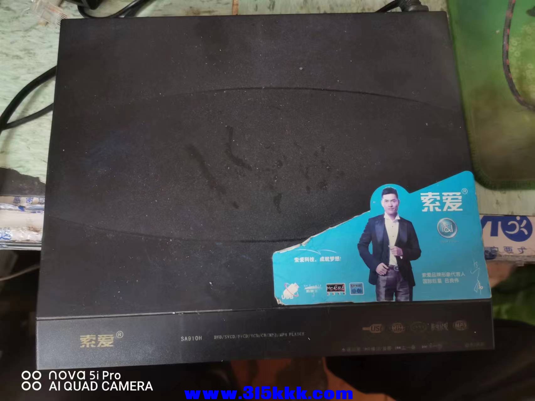微信图片_2022121509462018.jpg