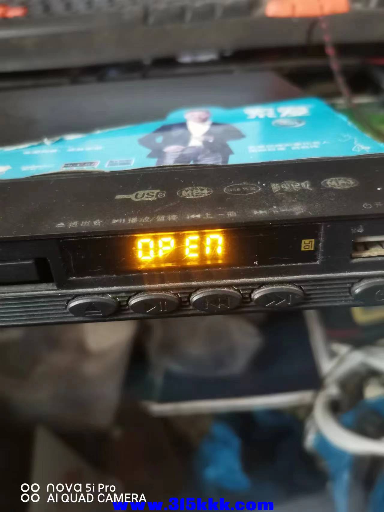微信图片_2022121509462020.jpg