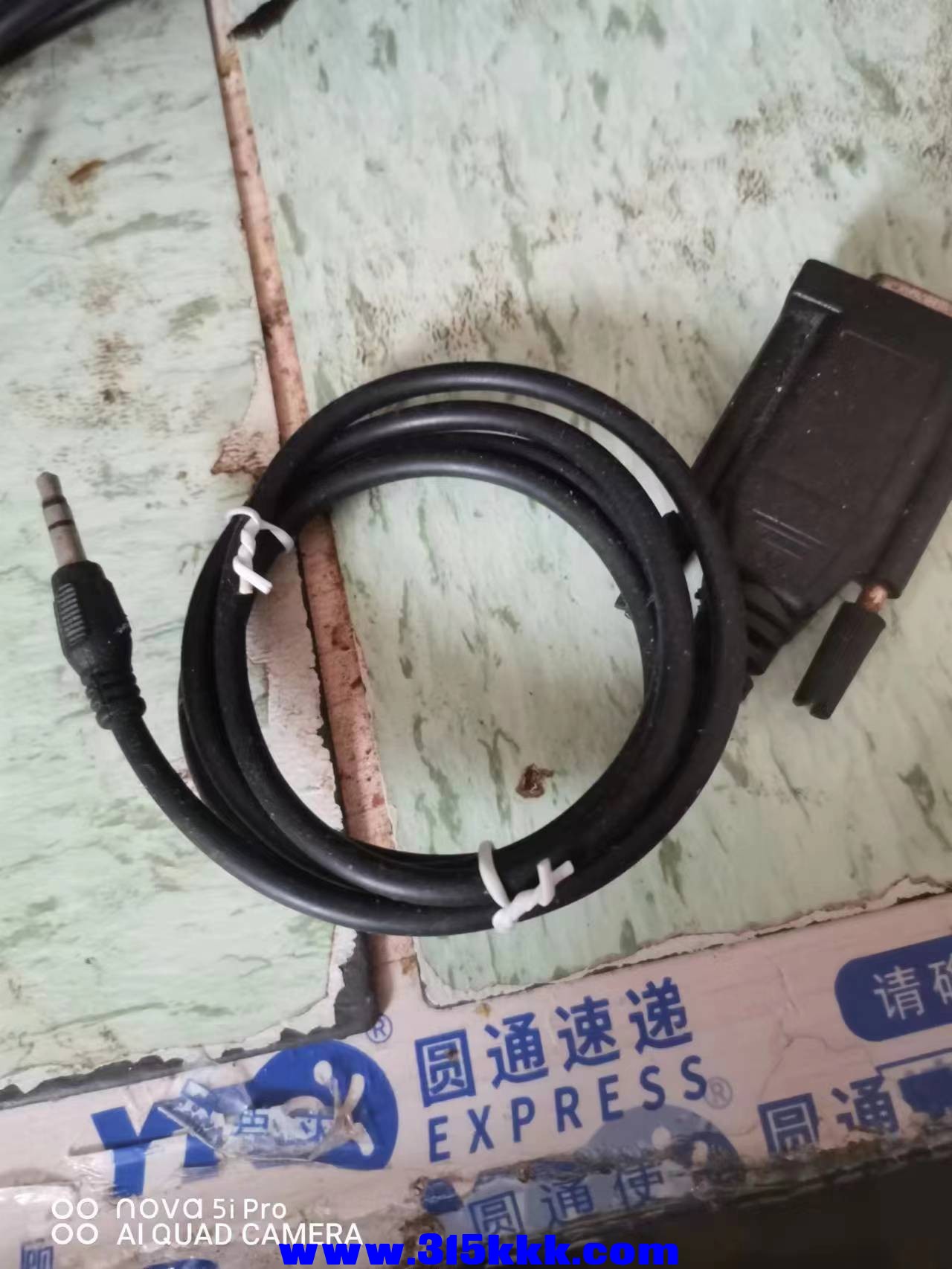 微信图片_2022121509470112.jpg