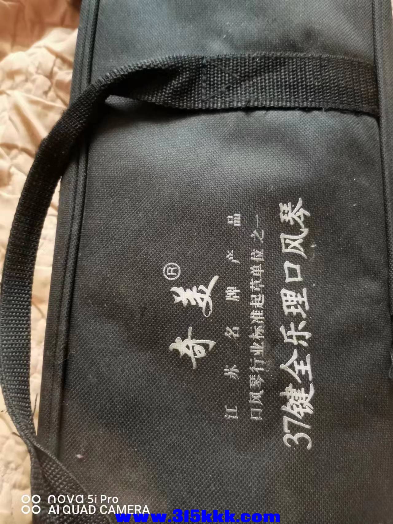 微信图片_202212161103227.jpg