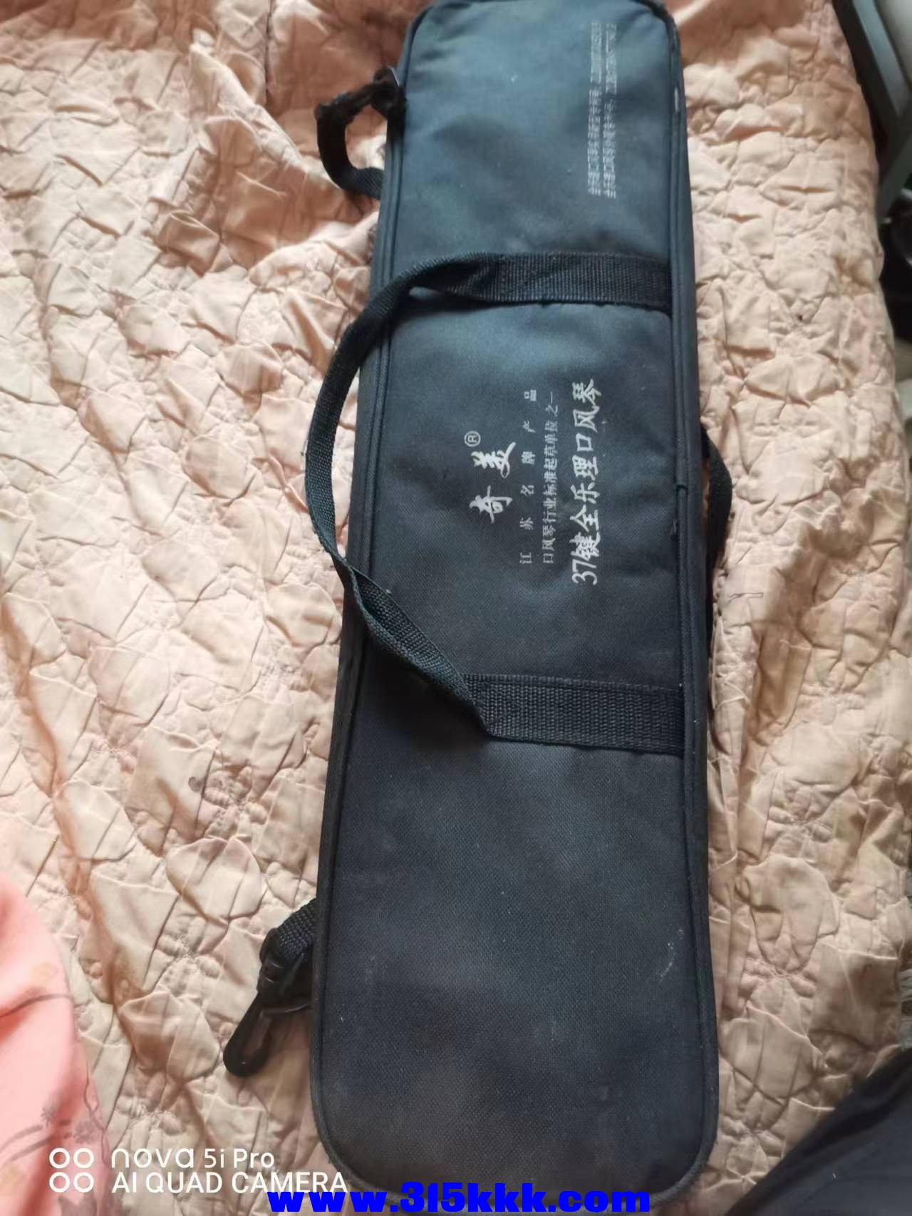 微信图片_202212161103228.jpg
