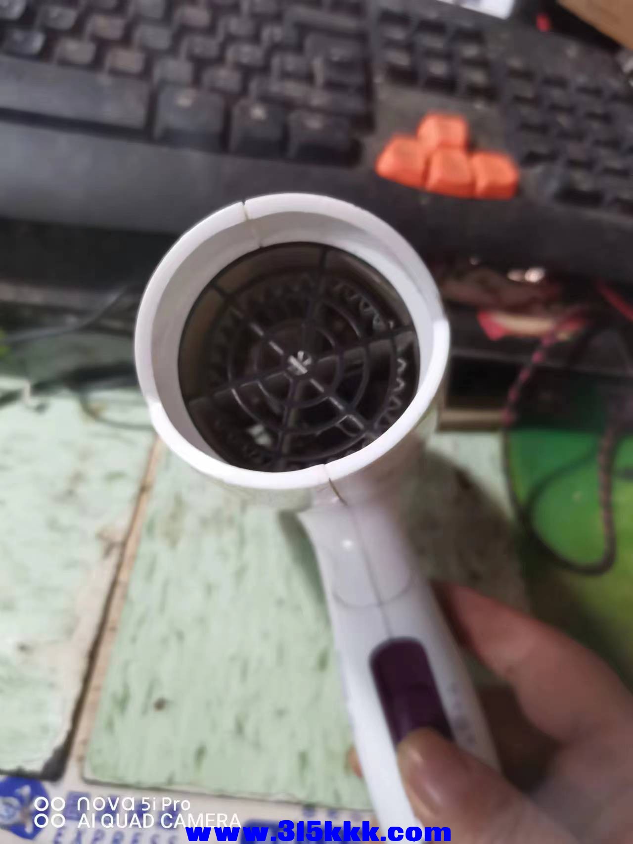 微信图片_2022121611032210.jpg