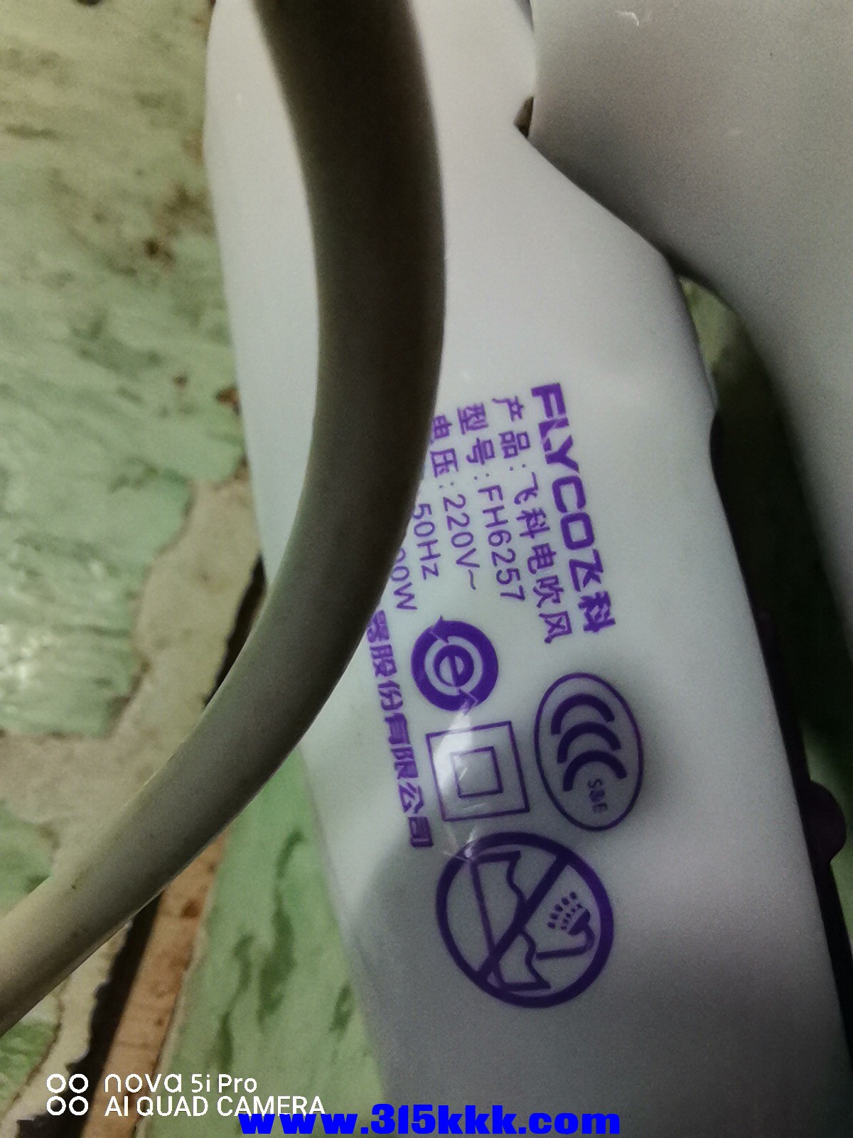 微信图片_2022121611032213.jpg
