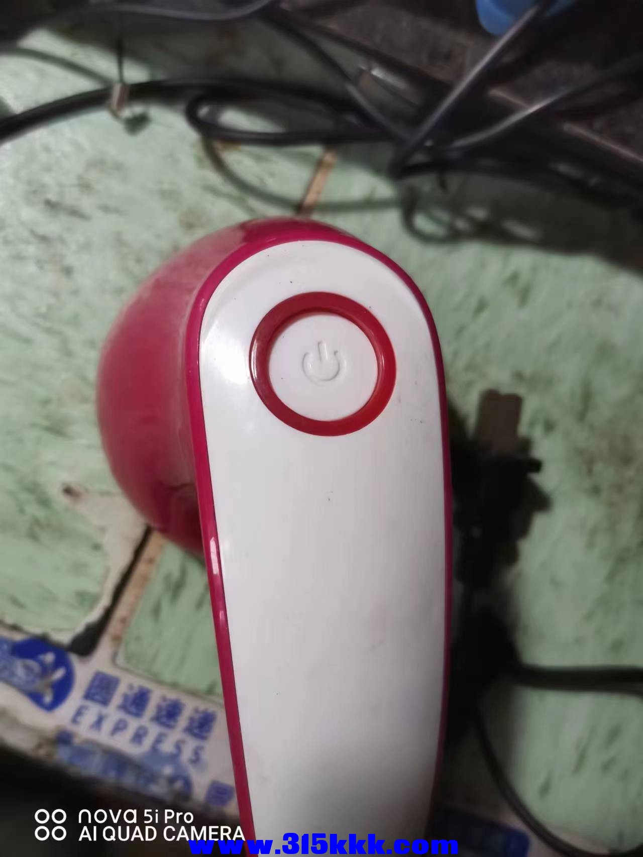 微信图片_2022121611032217.jpg