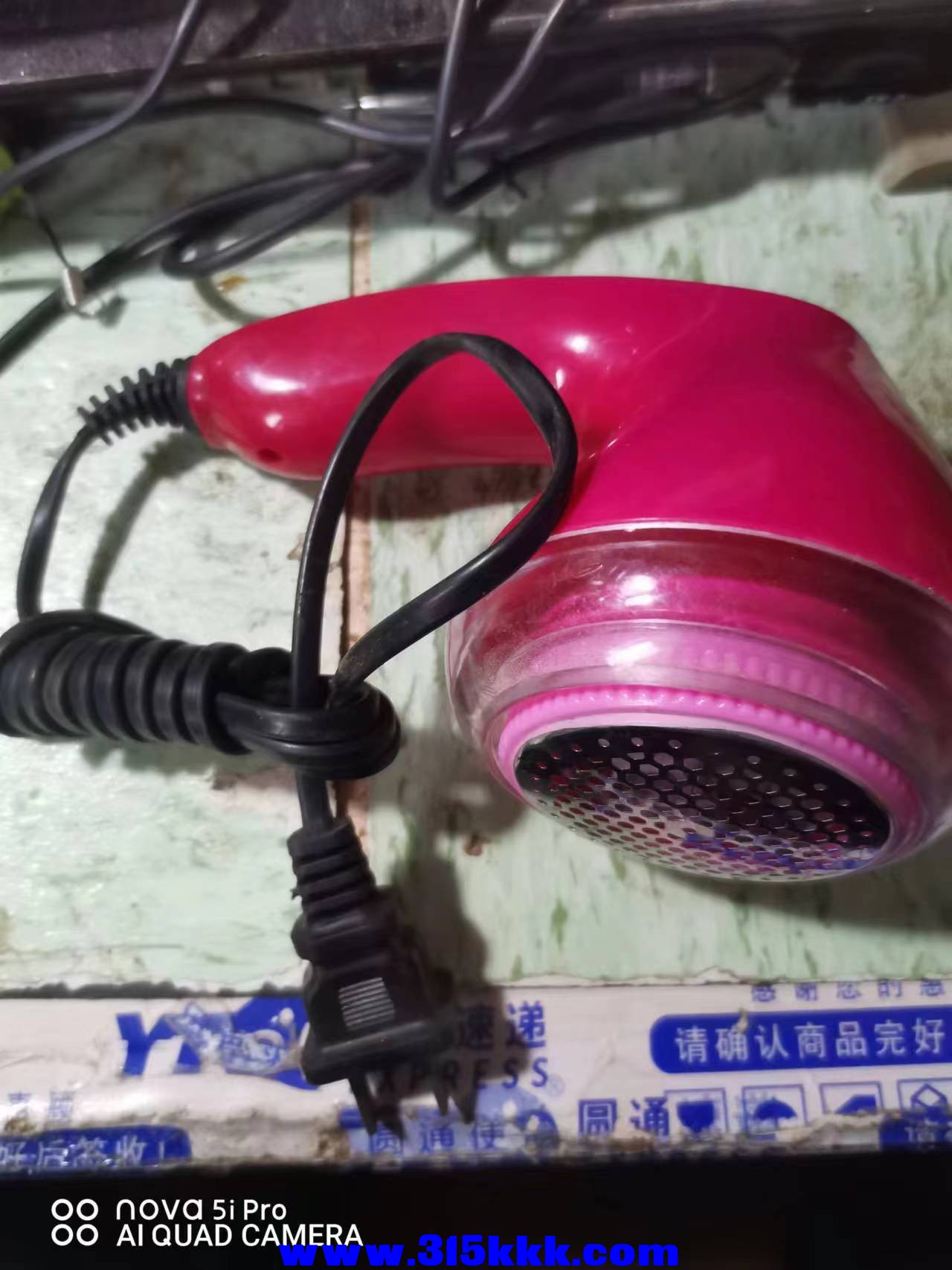 微信图片_2022121611032220.jpg