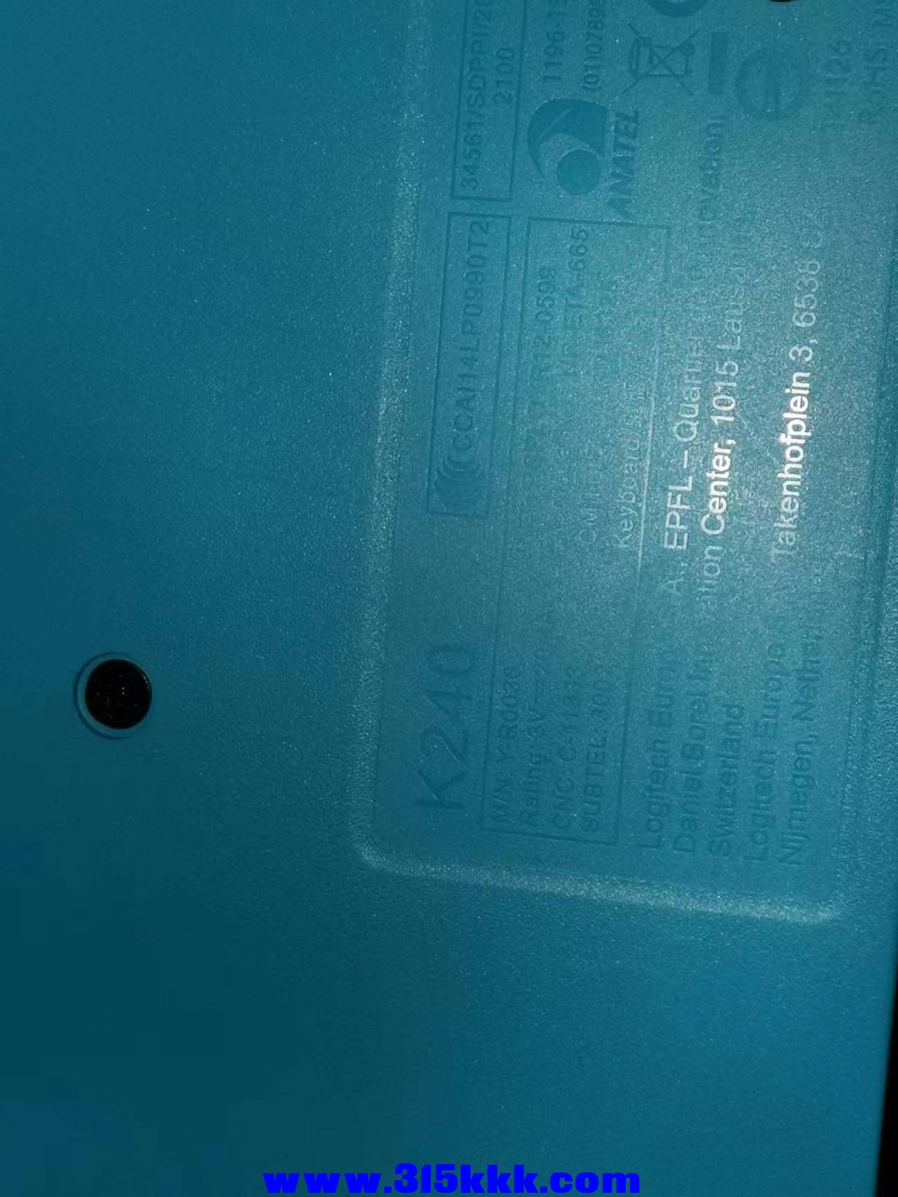 微信图片_20221217002414.jpg