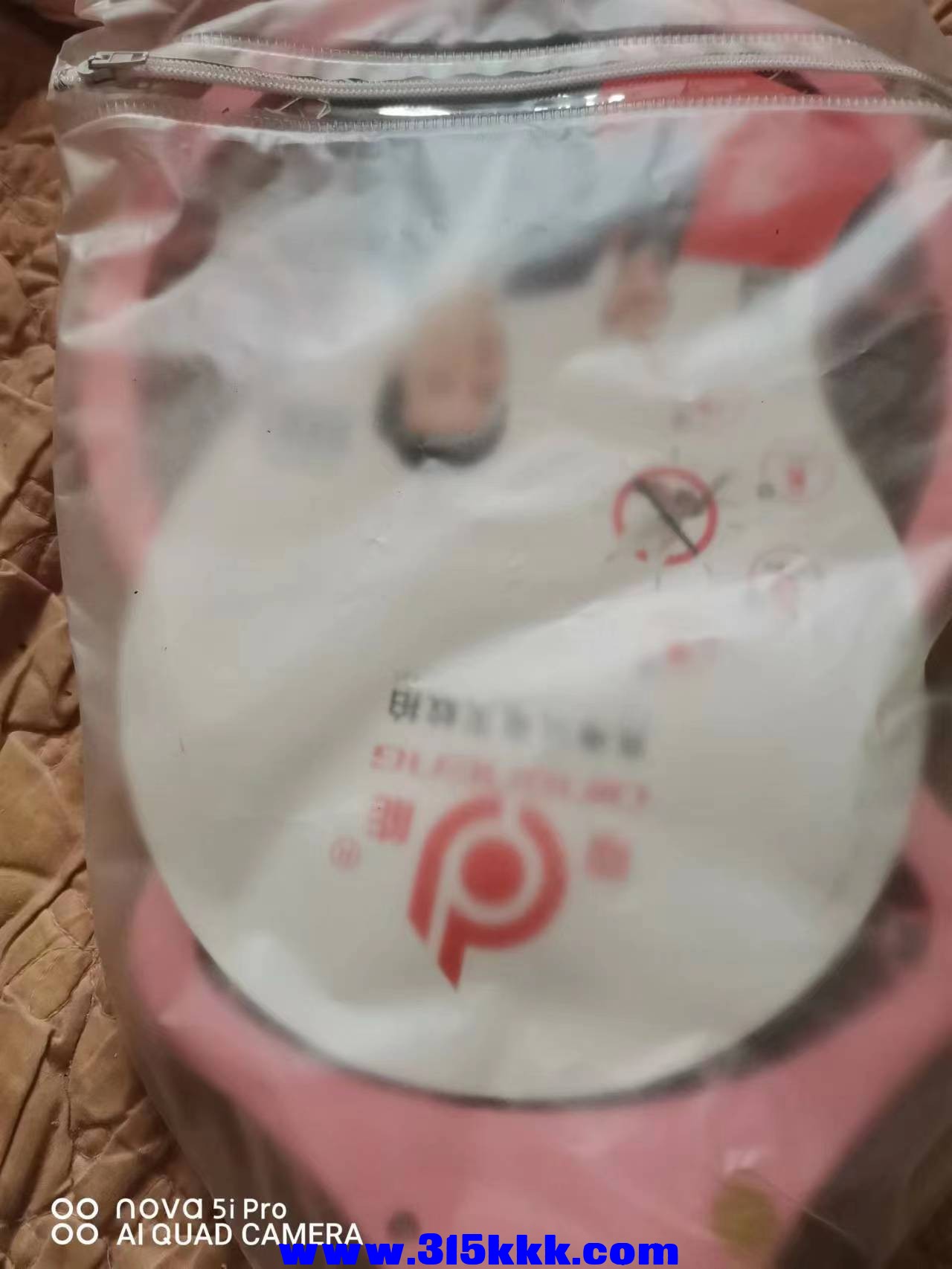 微信图片_202212171040336.jpg
