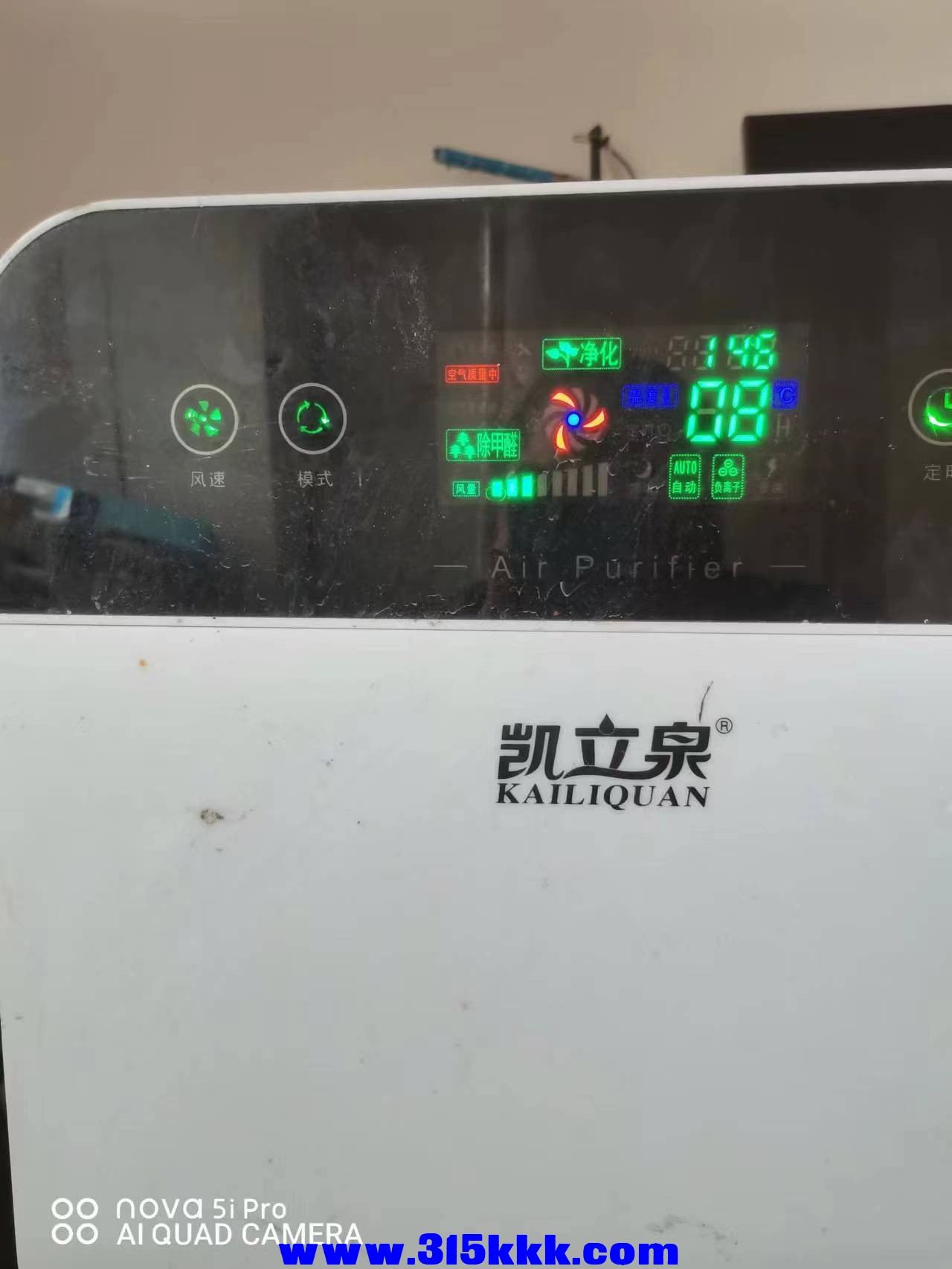 微信图片_202212171040347.jpg