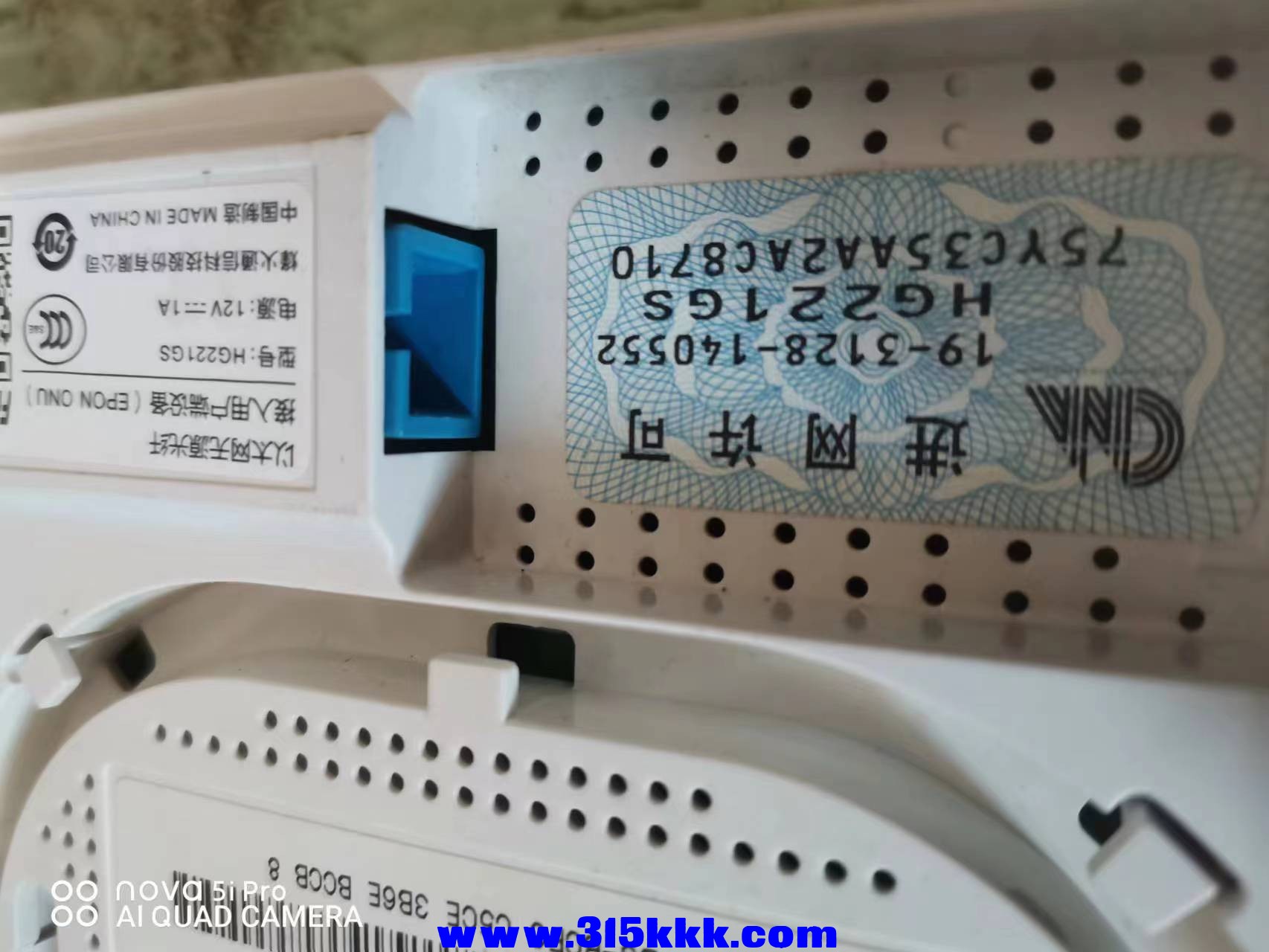 微信图片_202212180929306.jpg