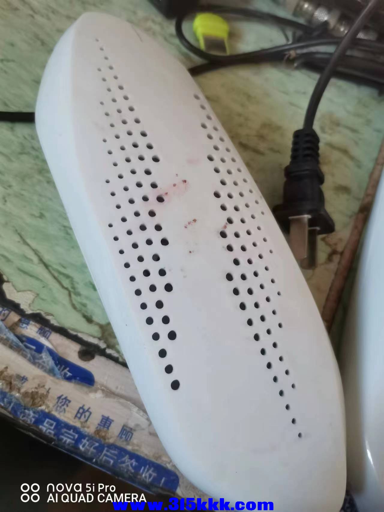 微信图片_2022121809293018.jpg