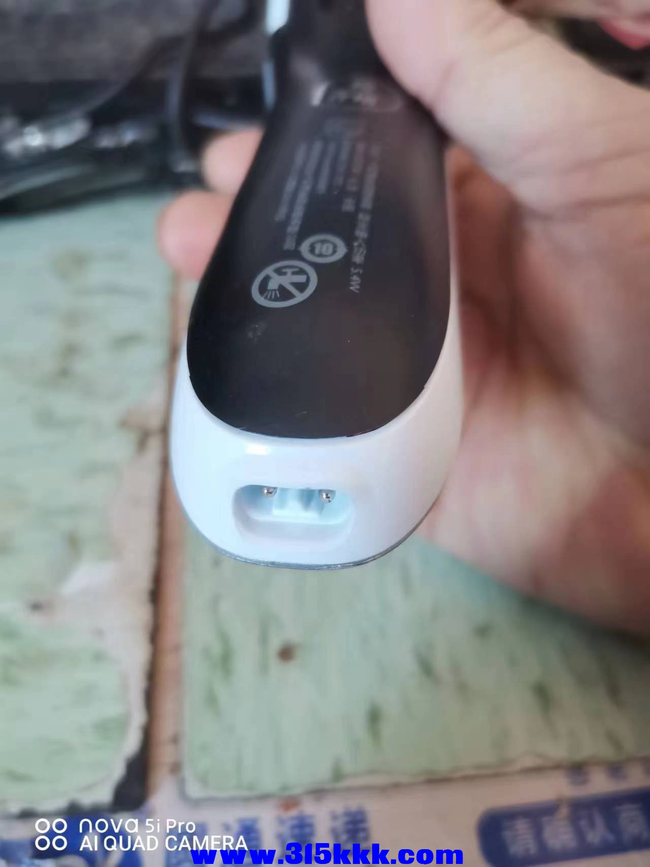 微信图片_2022121809293021.jpg