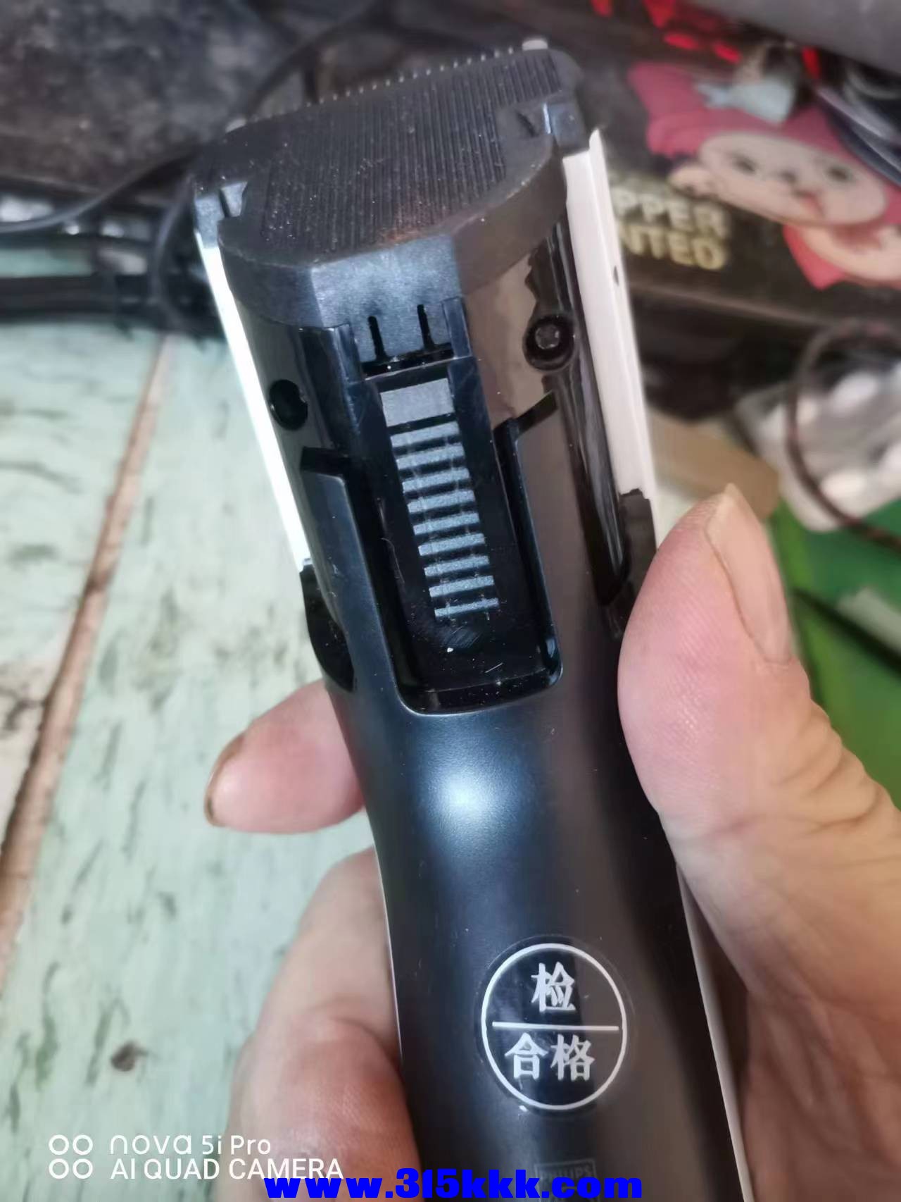 微信图片_2022121809293023.jpg