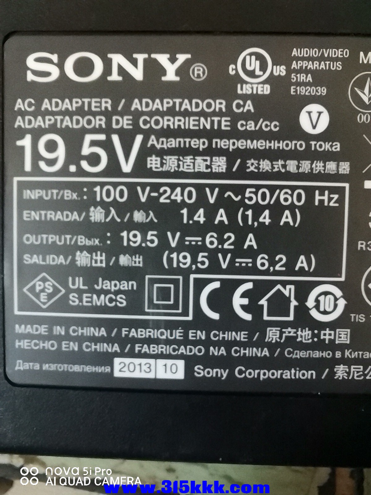 微信图片_2022121809293028.jpg